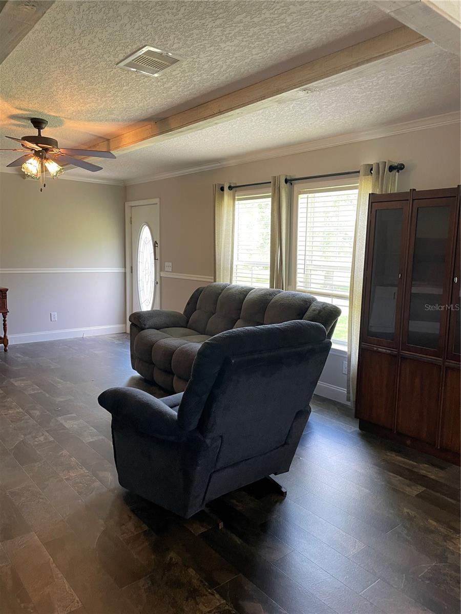 Image 7 of 31 For 7944 264th Street