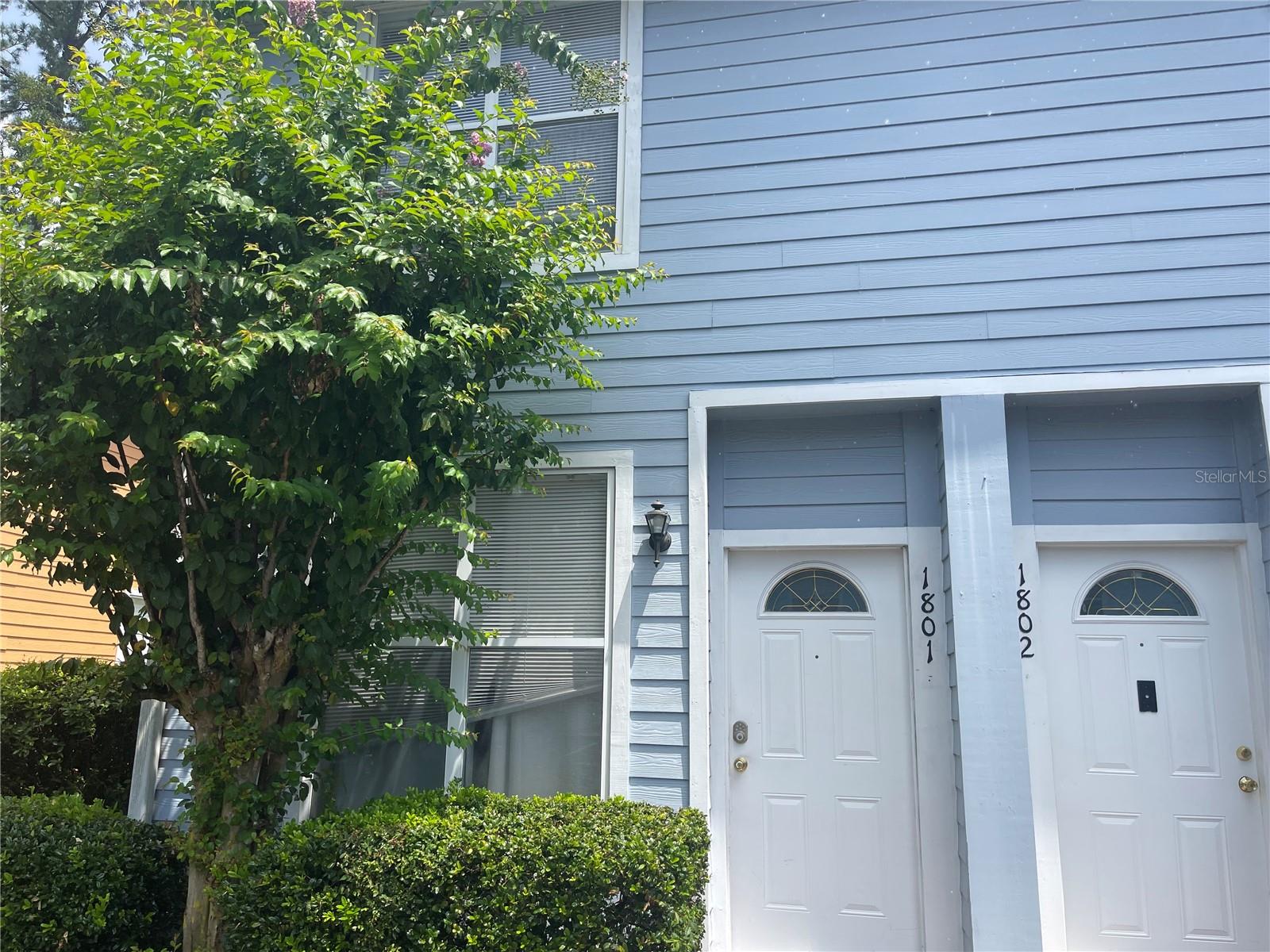 Details for 3860 20th Avenue 1801, GAINESVILLE, FL 32607