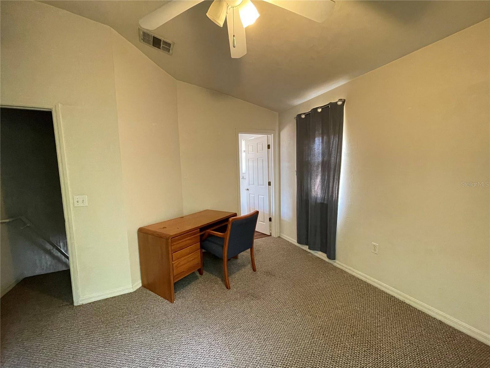 Image 10 of 19 For 3860 20th Avenue 1801
