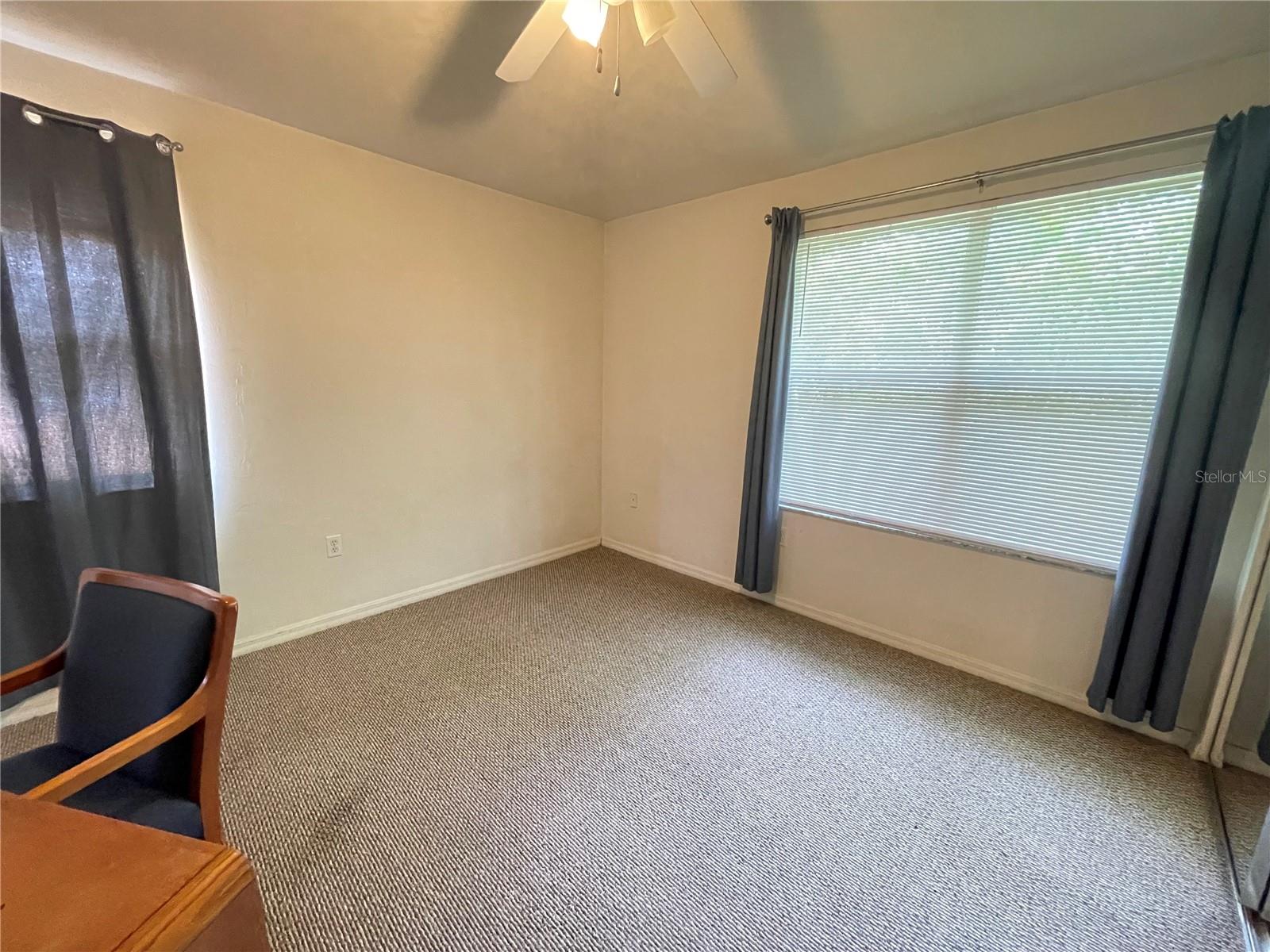 Image 11 of 19 For 3860 20th Avenue 1801