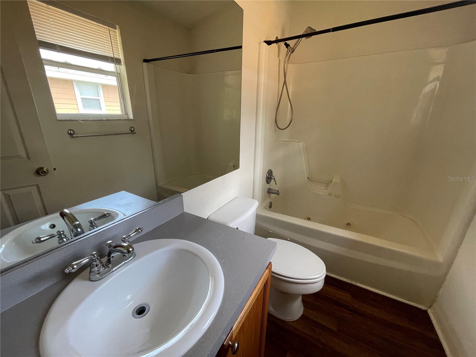 Image 12 of 19 For 3860 20th Avenue 1801