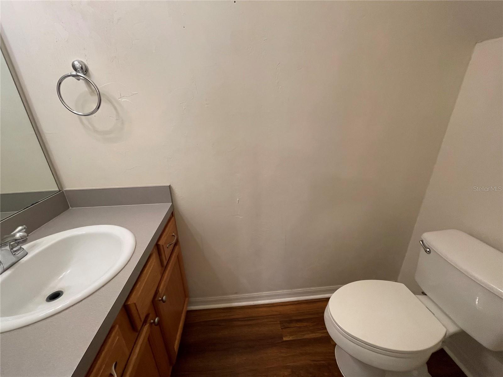 Image 13 of 19 For 3860 20th Avenue 1801