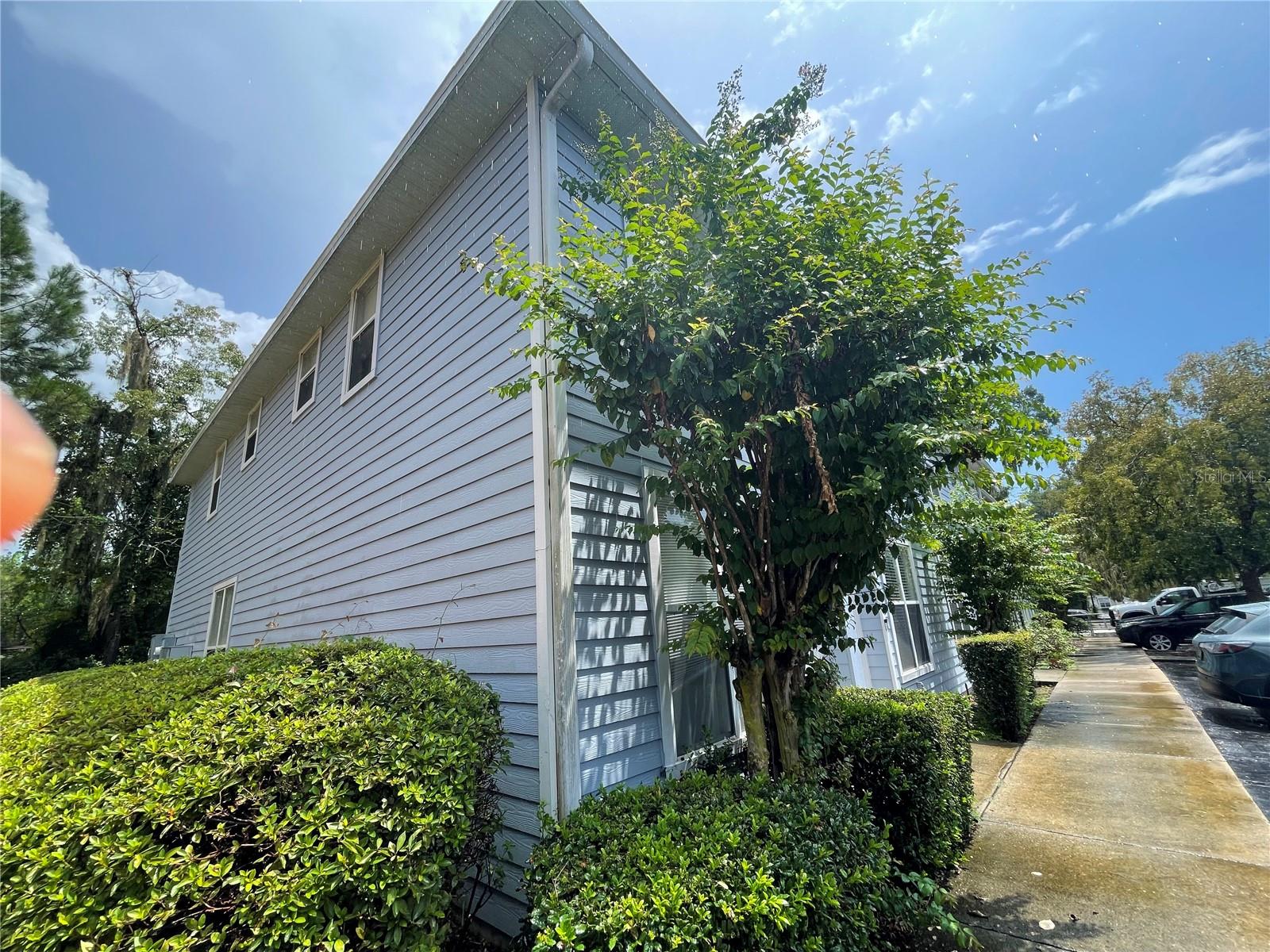 Image 15 of 19 For 3860 20th Avenue 1801