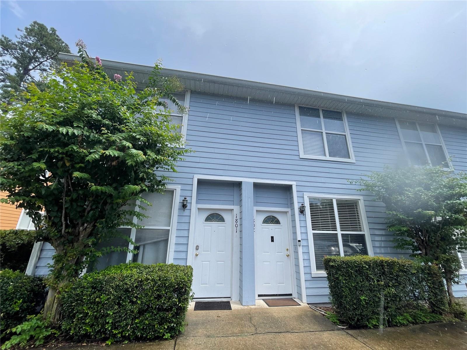 Image 16 of 19 For 3860 20th Avenue 1801