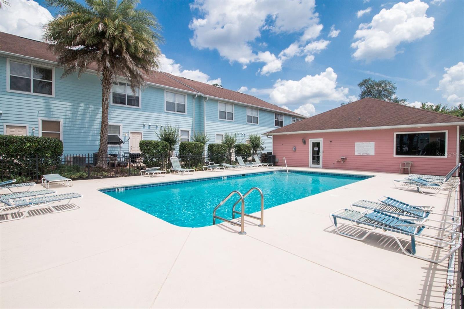 Image 17 of 19 For 3860 20th Avenue 1801