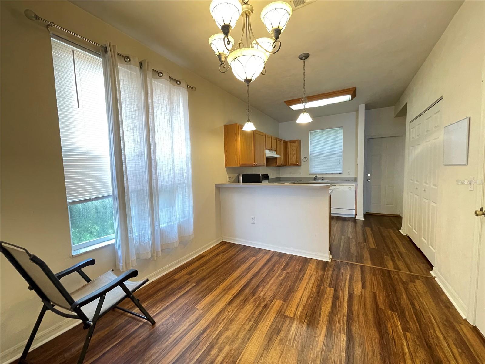 Image 2 of 19 For 3860 20th Avenue 1801