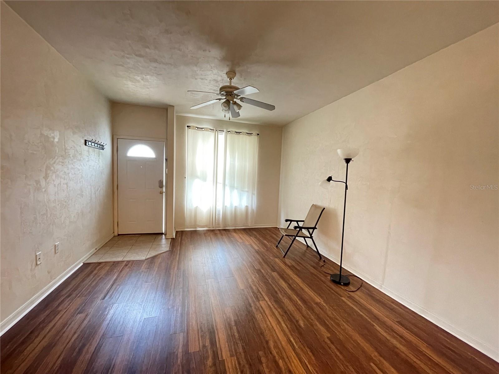 Image 3 of 19 For 3860 20th Avenue 1801