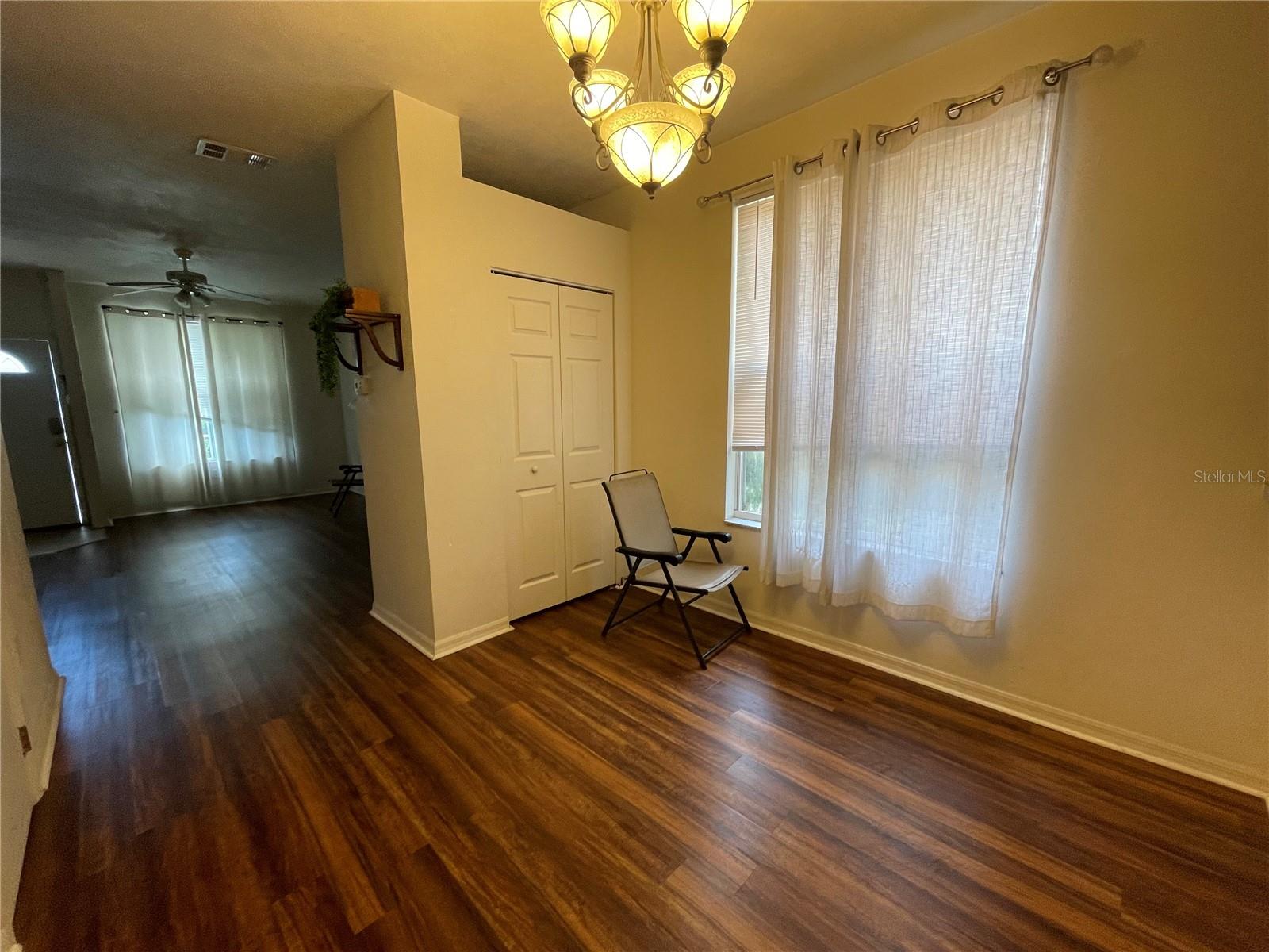 Image 7 of 19 For 3860 20th Avenue 1801