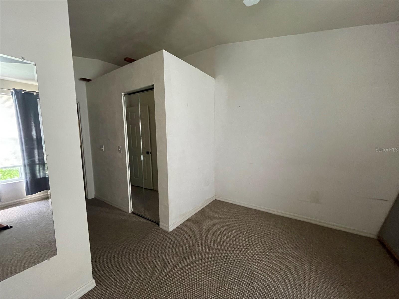 Image 8 of 19 For 3860 20th Avenue 1801