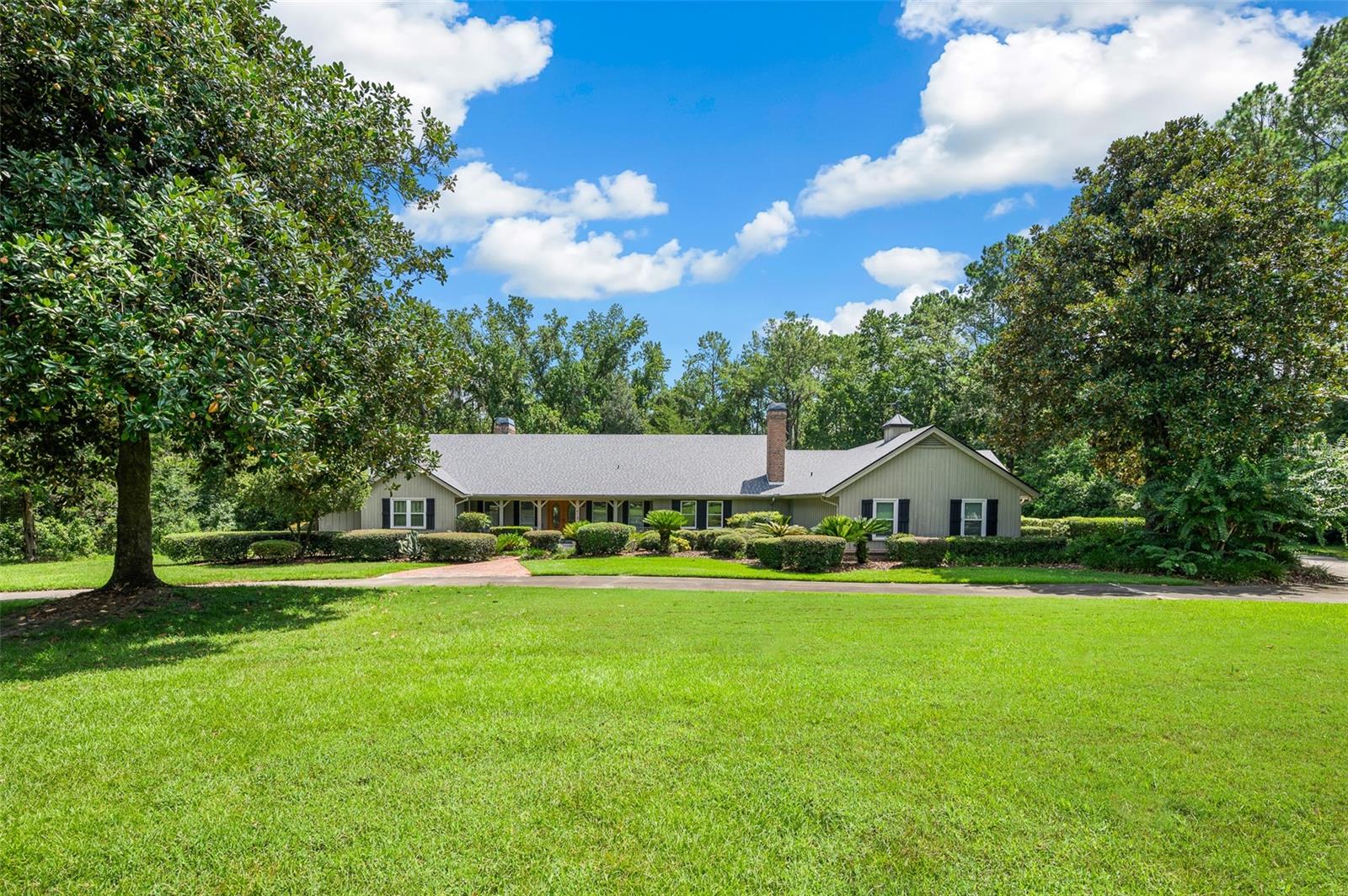 Details for 413 97th Terrace, GAINESVILLE, FL 32607