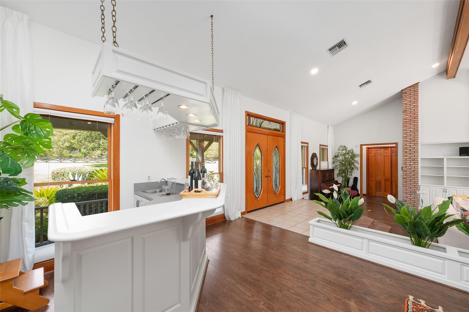 Image 10 of 67 For 413 97th Terrace