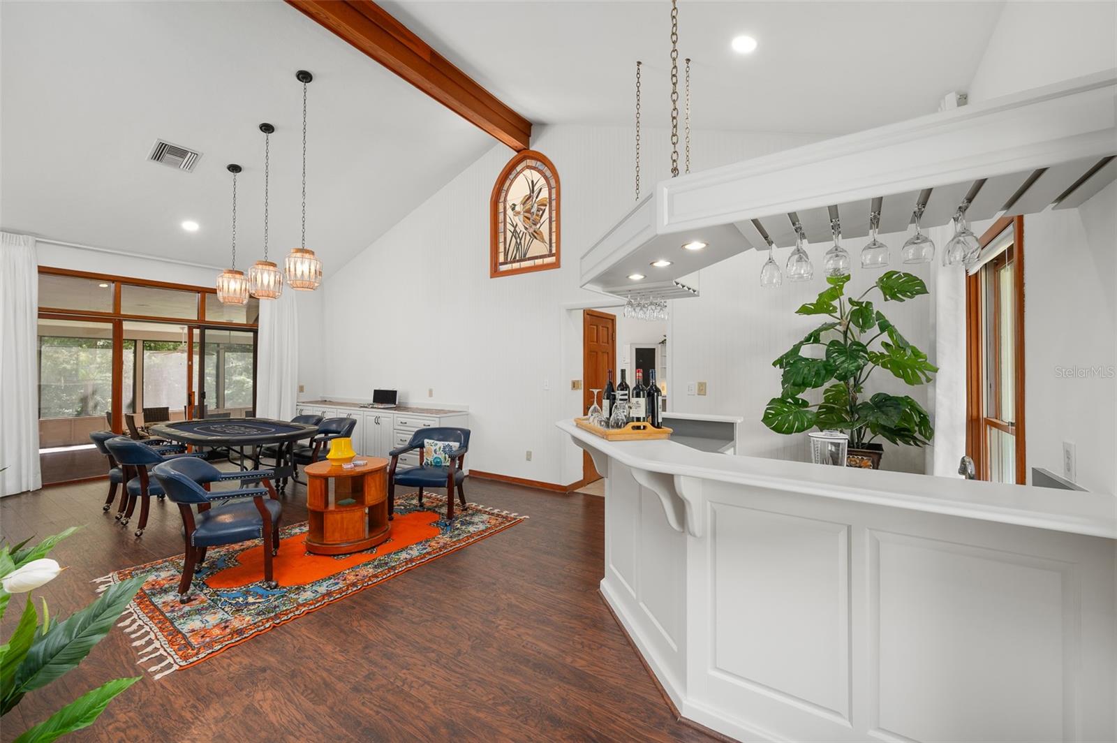 Image 11 of 67 For 413 97th Terrace