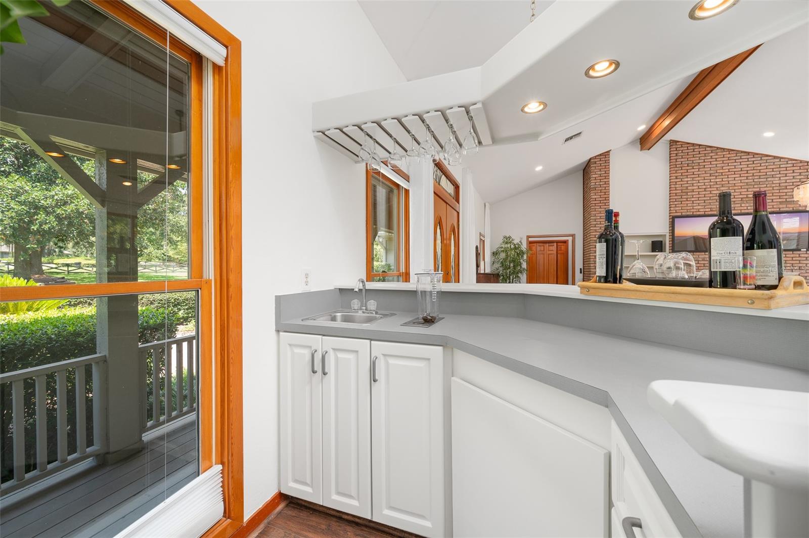 Image 12 of 67 For 413 97th Terrace