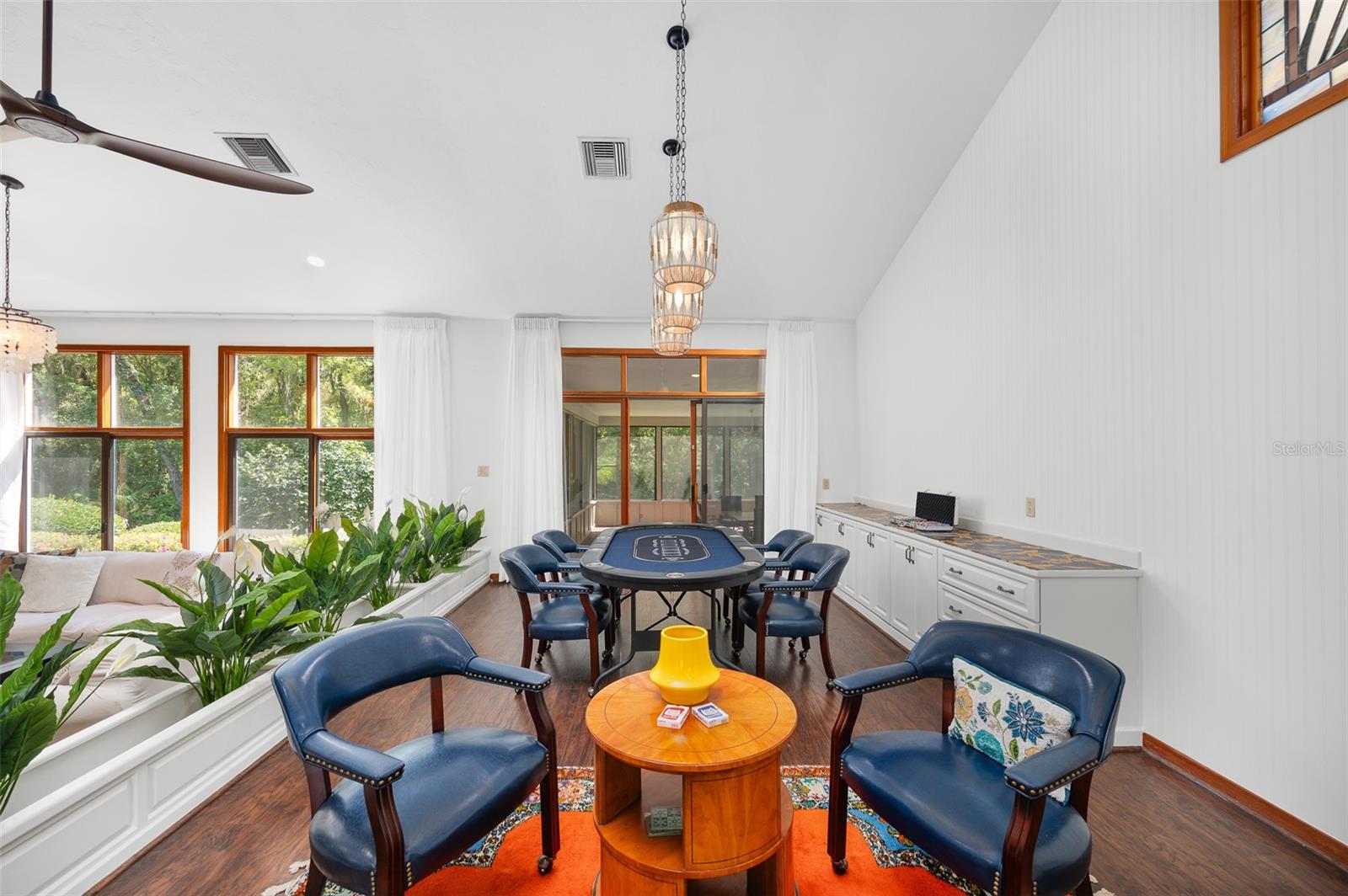 Image 13 of 67 For 413 97th Terrace