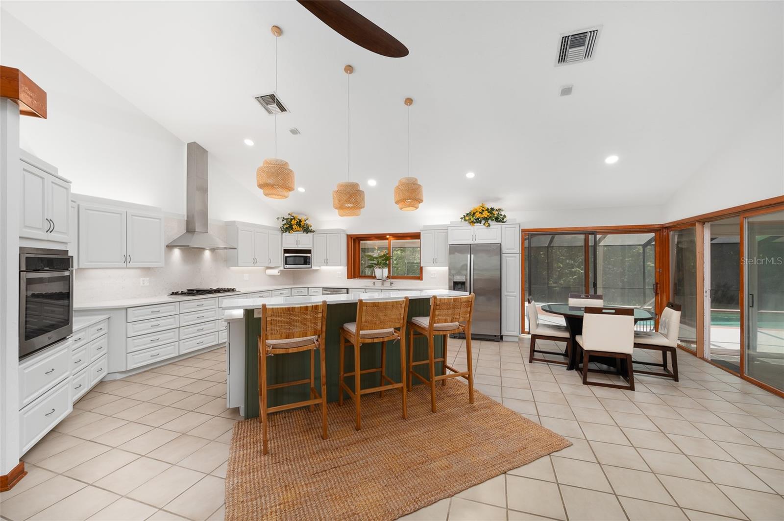 Image 16 of 67 For 413 97th Terrace