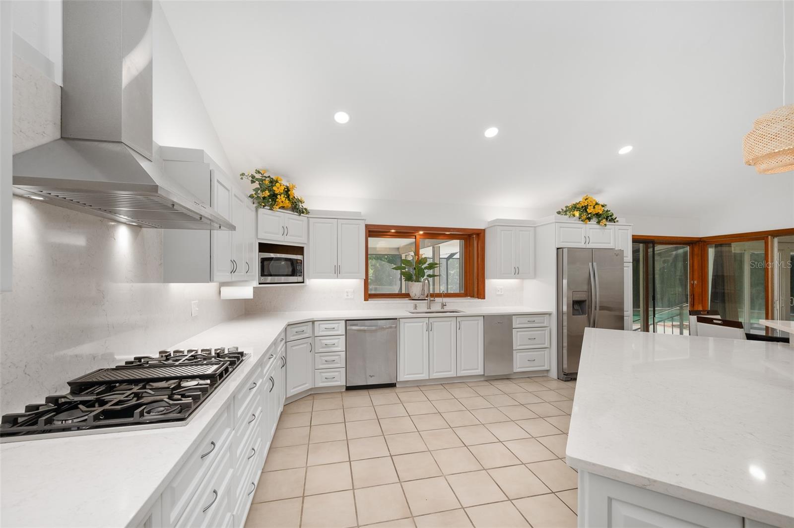 Image 17 of 67 For 413 97th Terrace