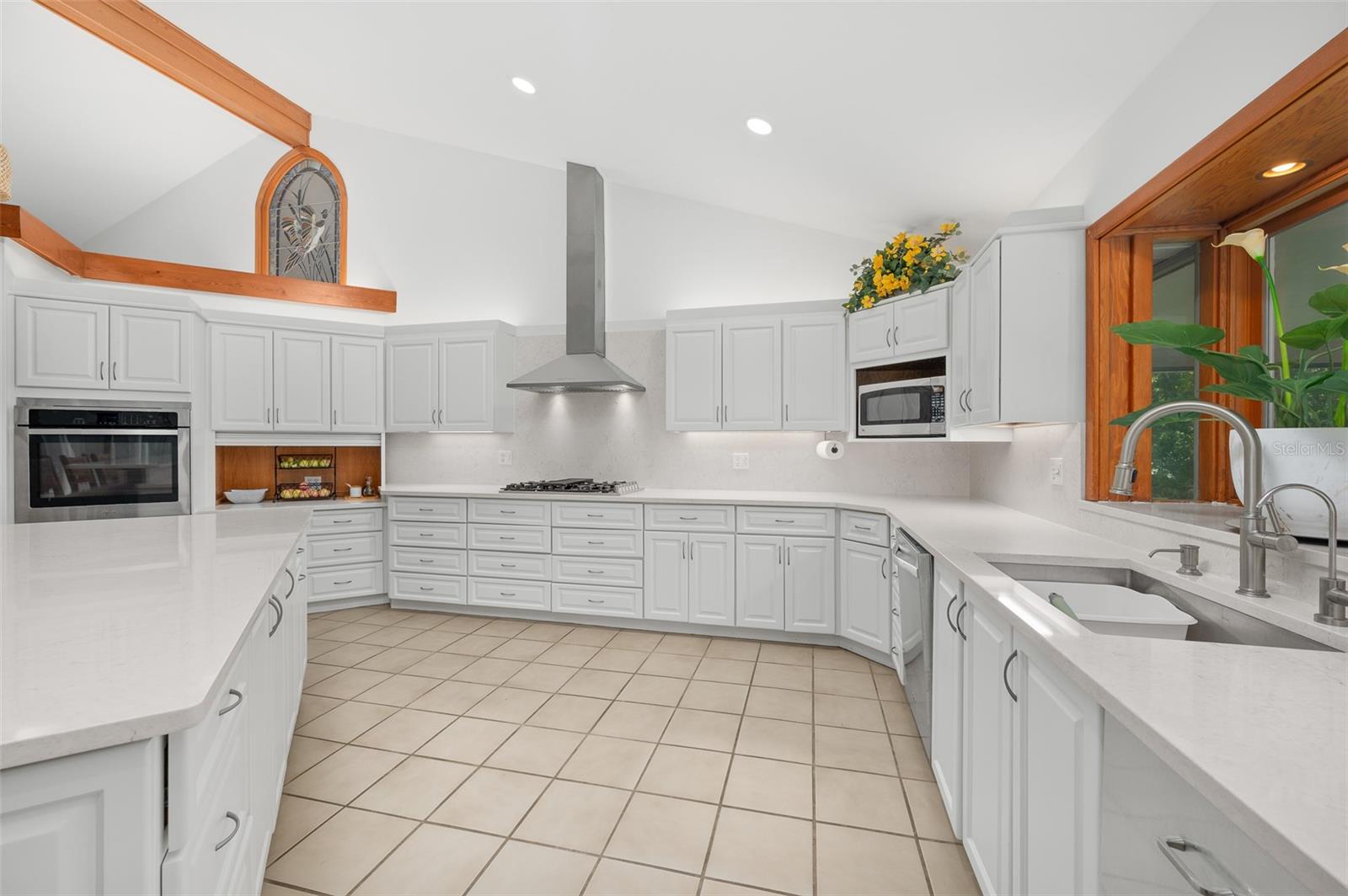 Image 18 of 67 For 413 97th Terrace
