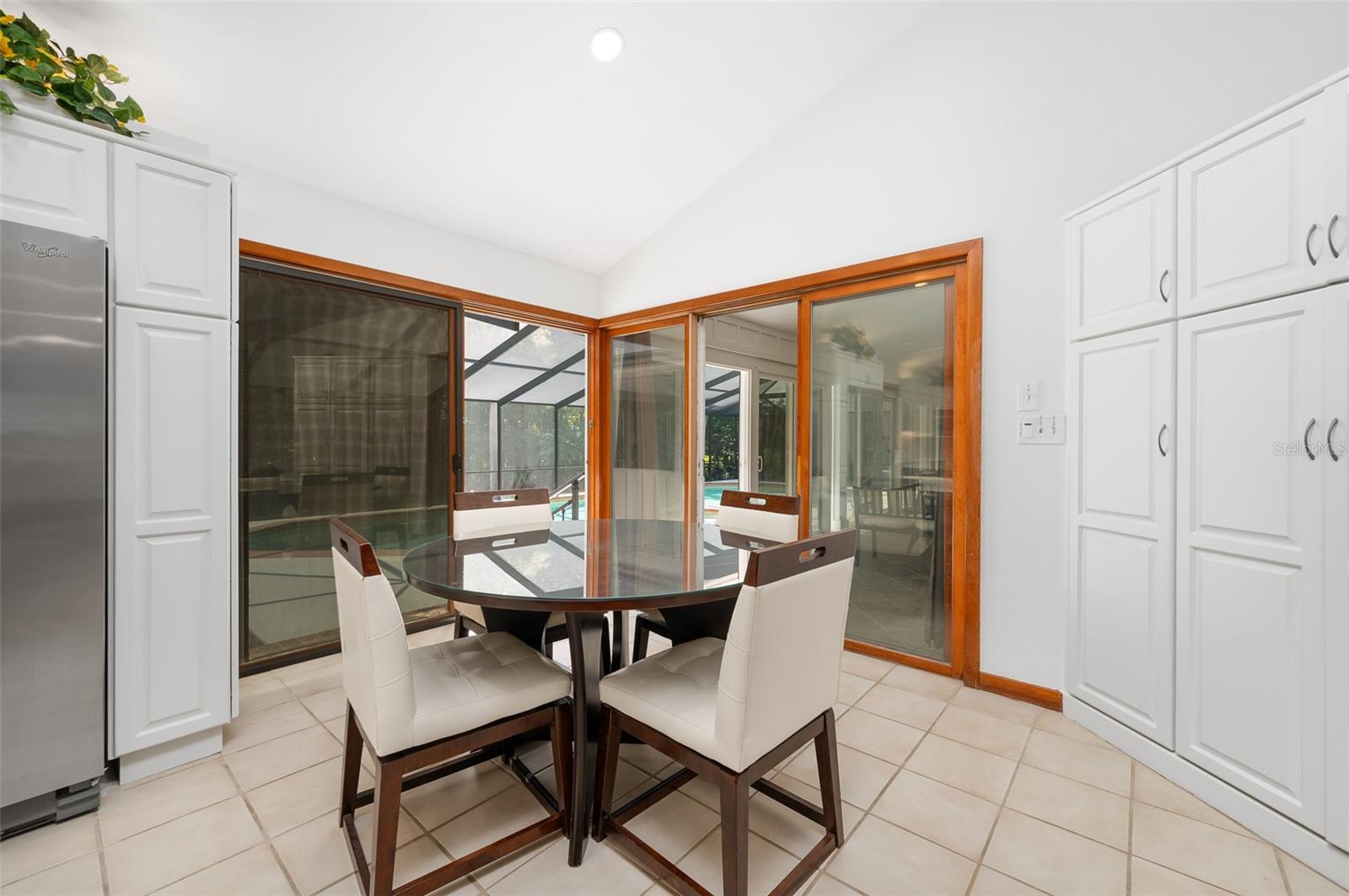 Image 20 of 67 For 413 97th Terrace