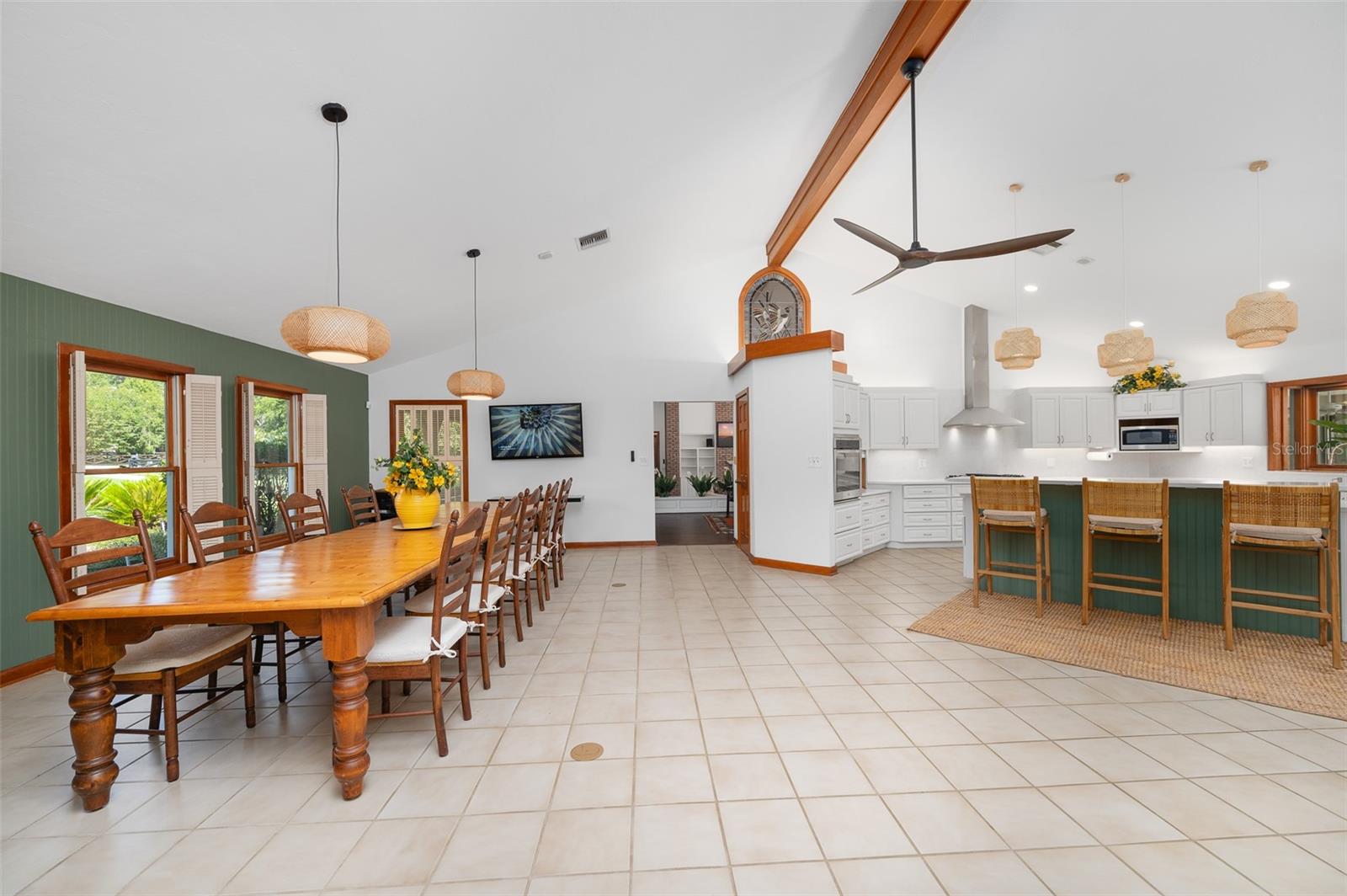 Image 21 of 67 For 413 97th Terrace