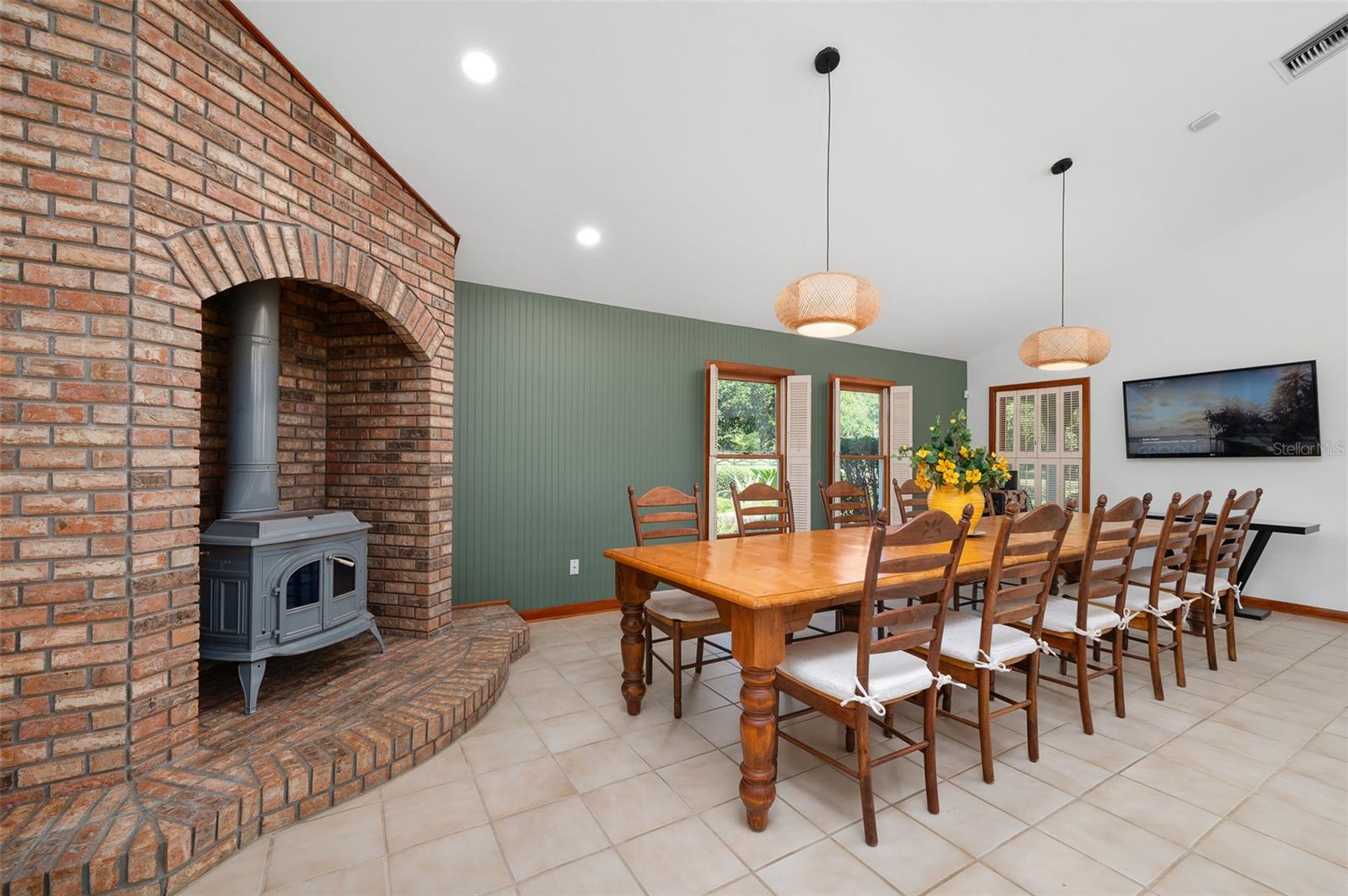 Image 22 of 67 For 413 97th Terrace