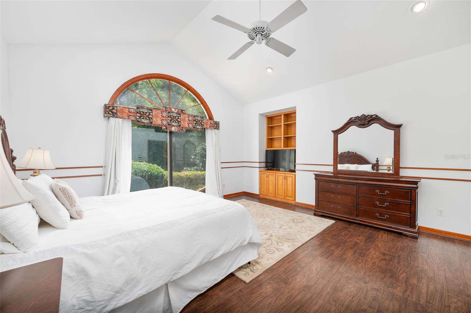 Image 25 of 67 For 413 97th Terrace