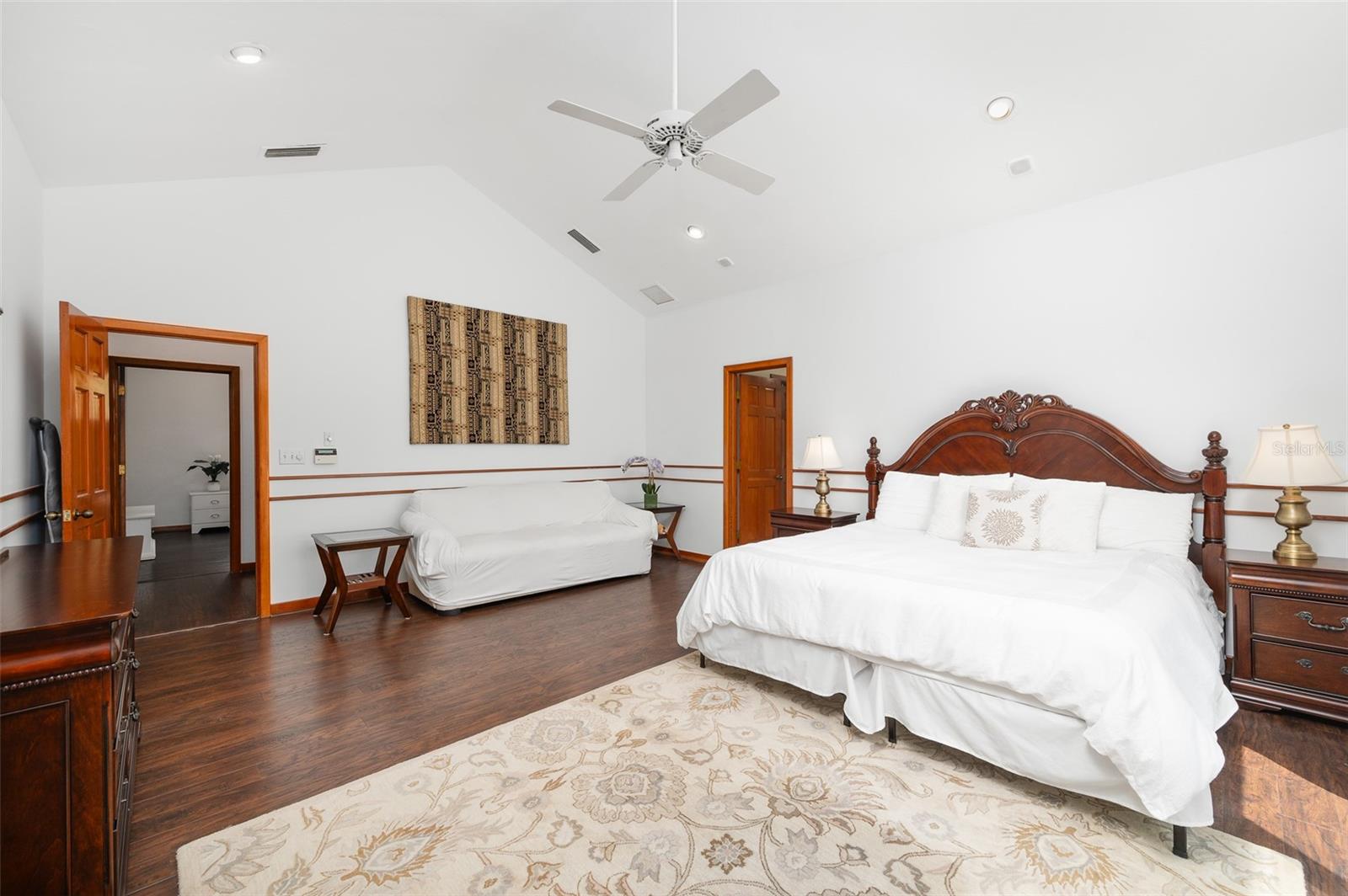 Image 26 of 67 For 413 97th Terrace