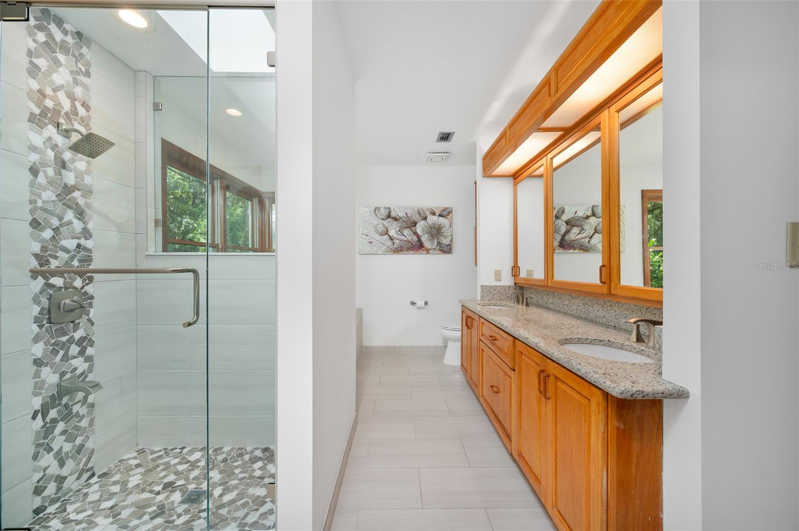 Image 27 of 67 For 413 97th Terrace