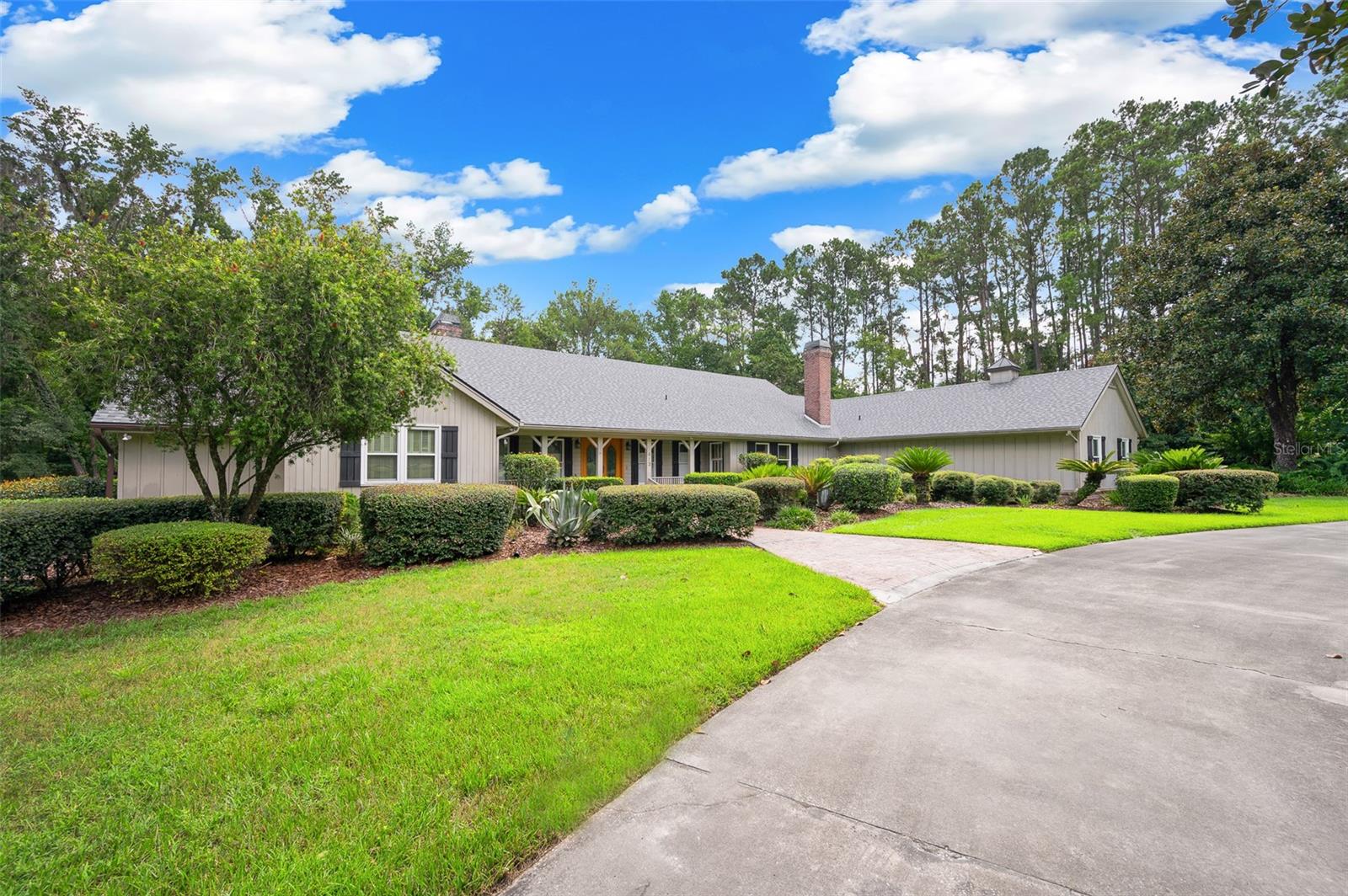 Image 3 of 67 For 413 97th Terrace