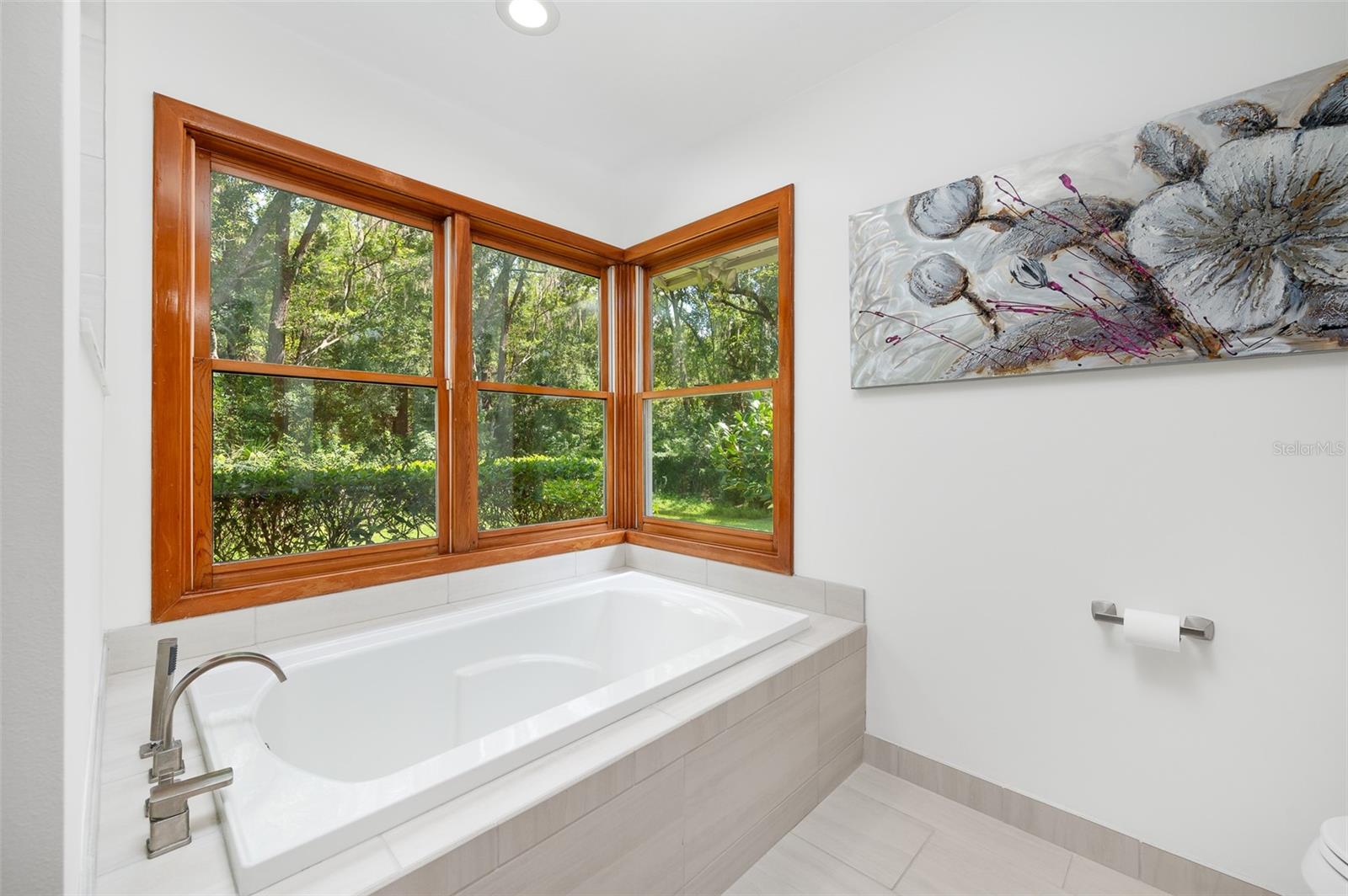 Image 30 of 67 For 413 97th Terrace