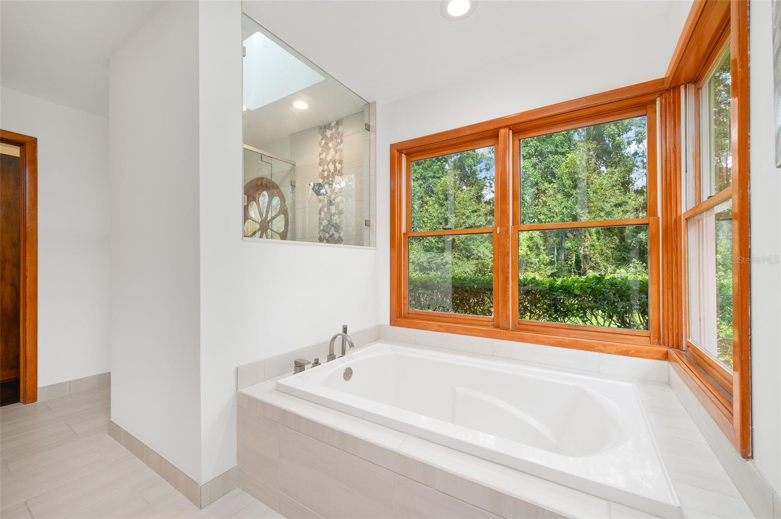 Image 31 of 67 For 413 97th Terrace