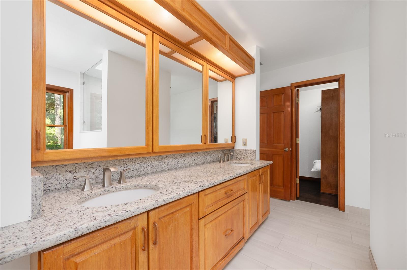 Image 32 of 67 For 413 97th Terrace
