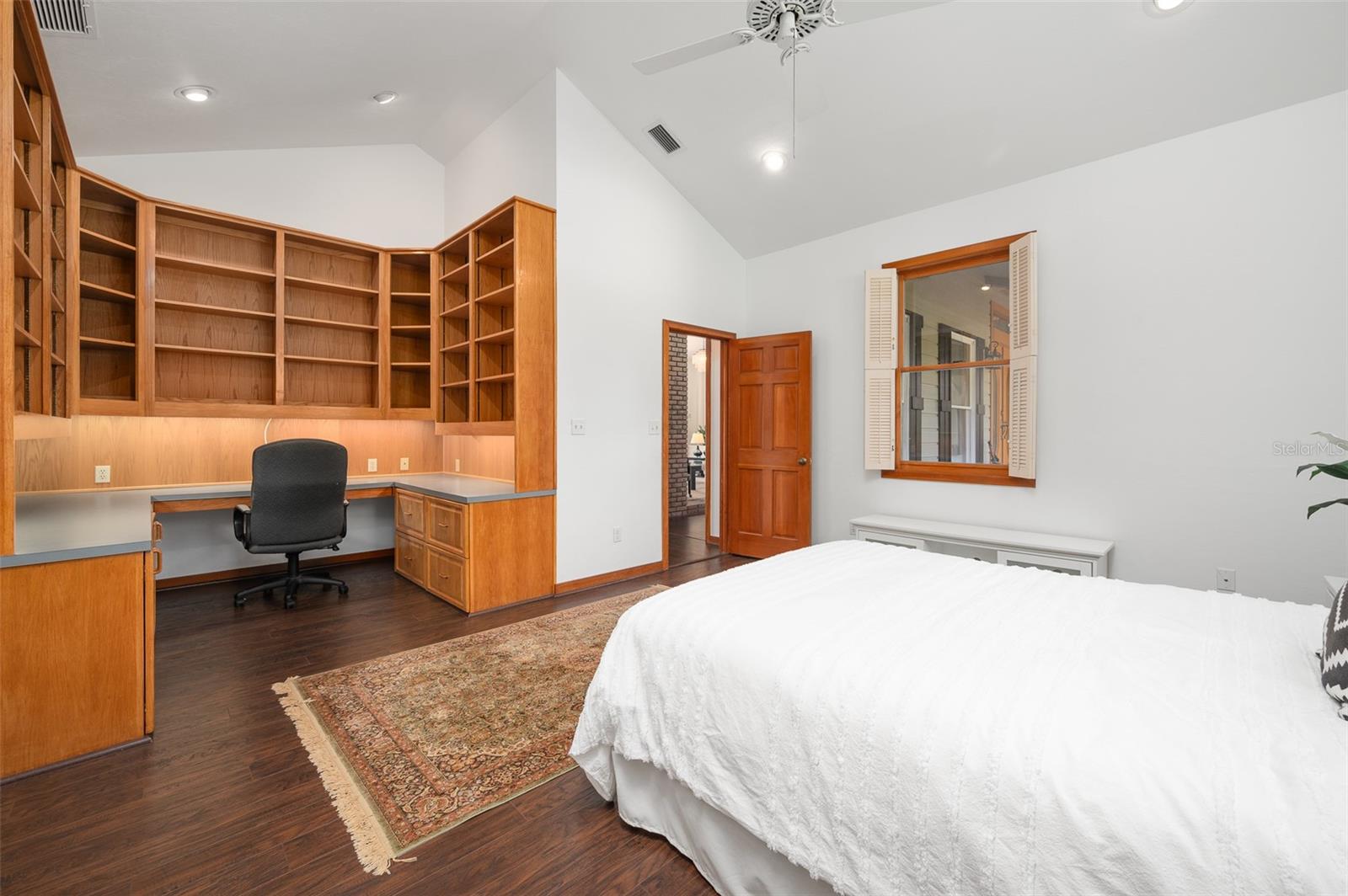 Image 34 of 67 For 413 97th Terrace
