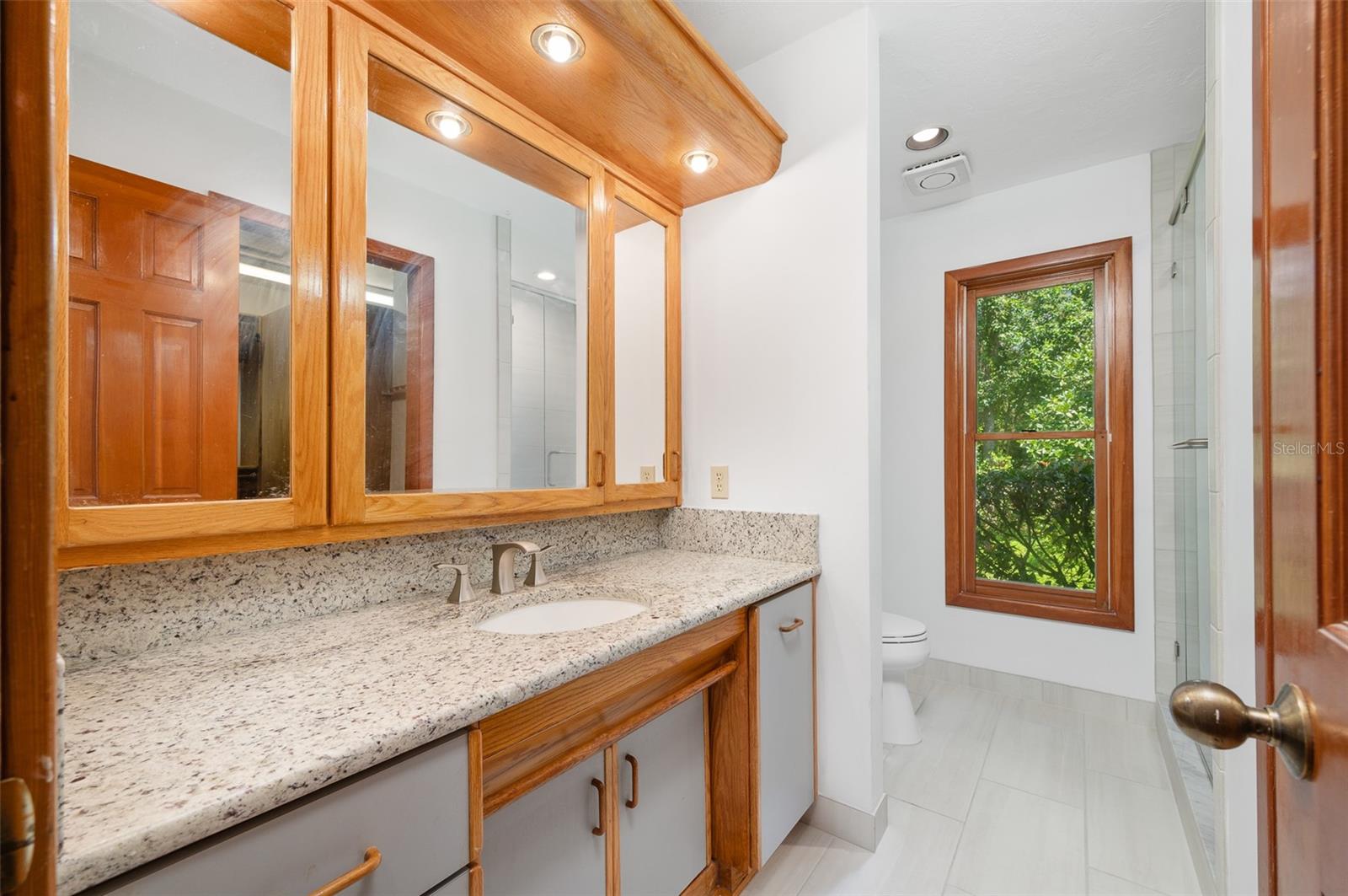 Image 35 of 67 For 413 97th Terrace