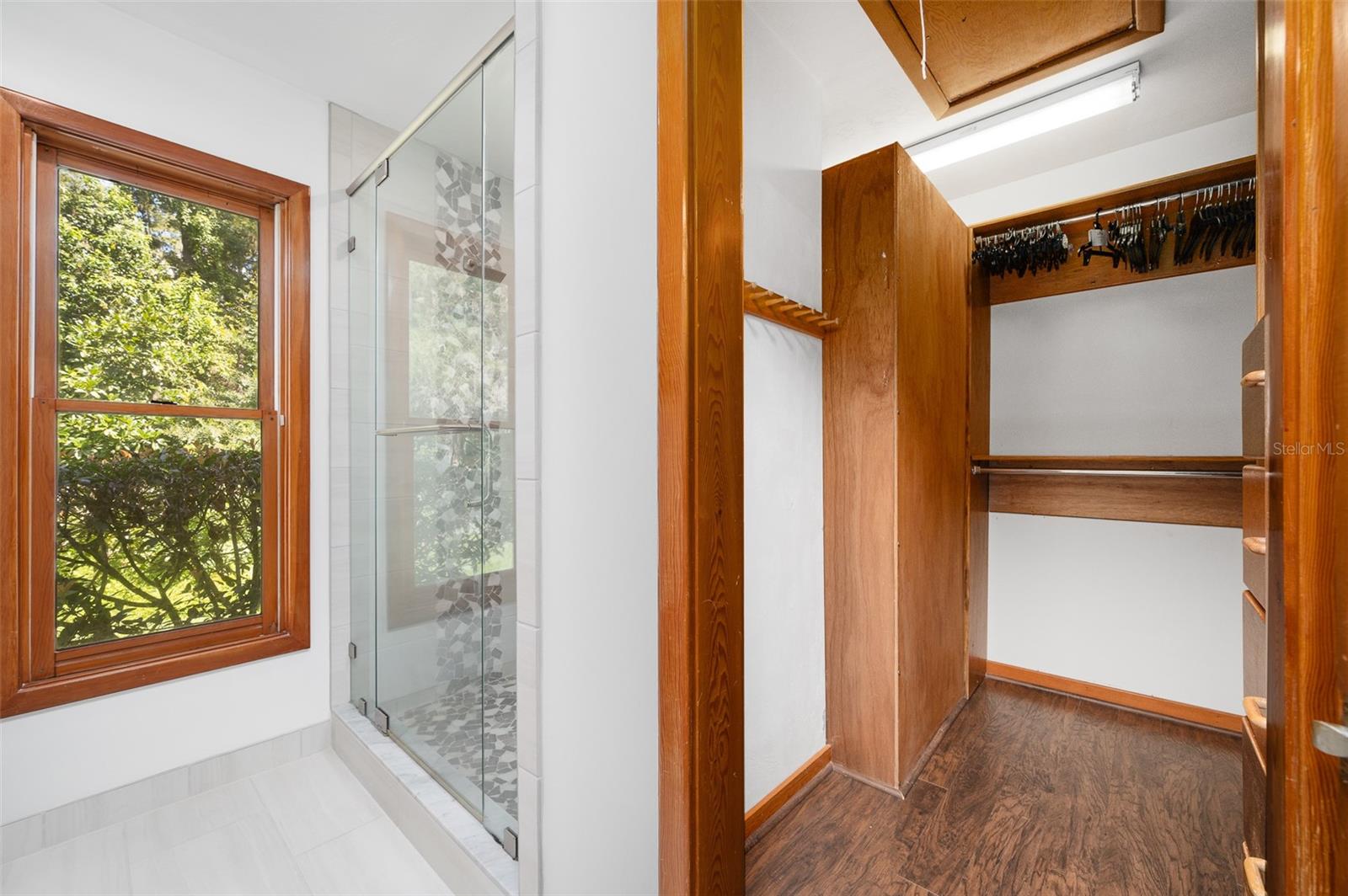 Image 36 of 67 For 413 97th Terrace