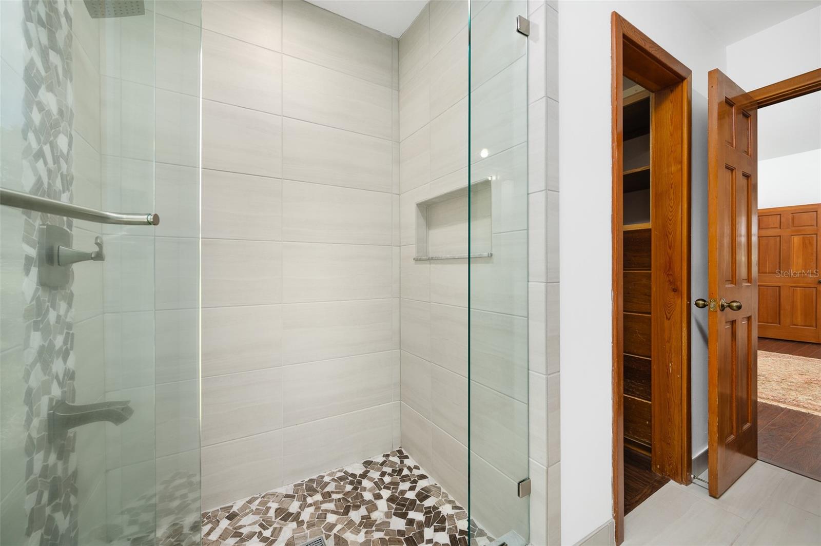 Image 37 of 67 For 413 97th Terrace