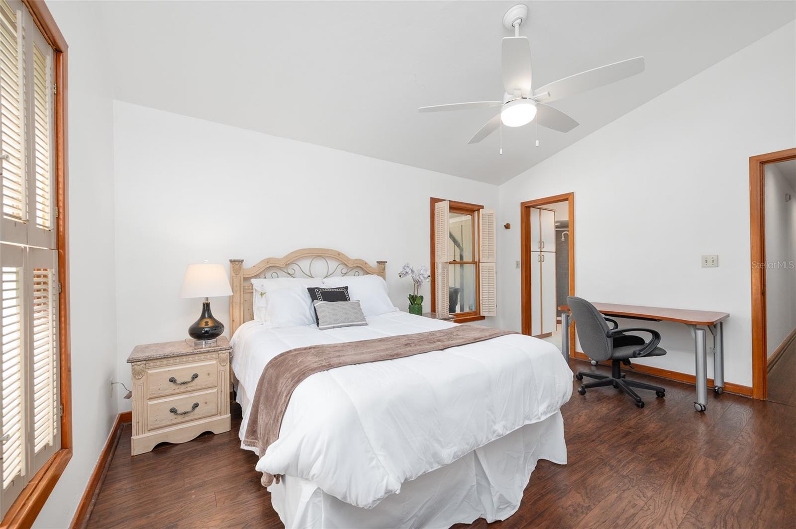 Image 38 of 67 For 413 97th Terrace