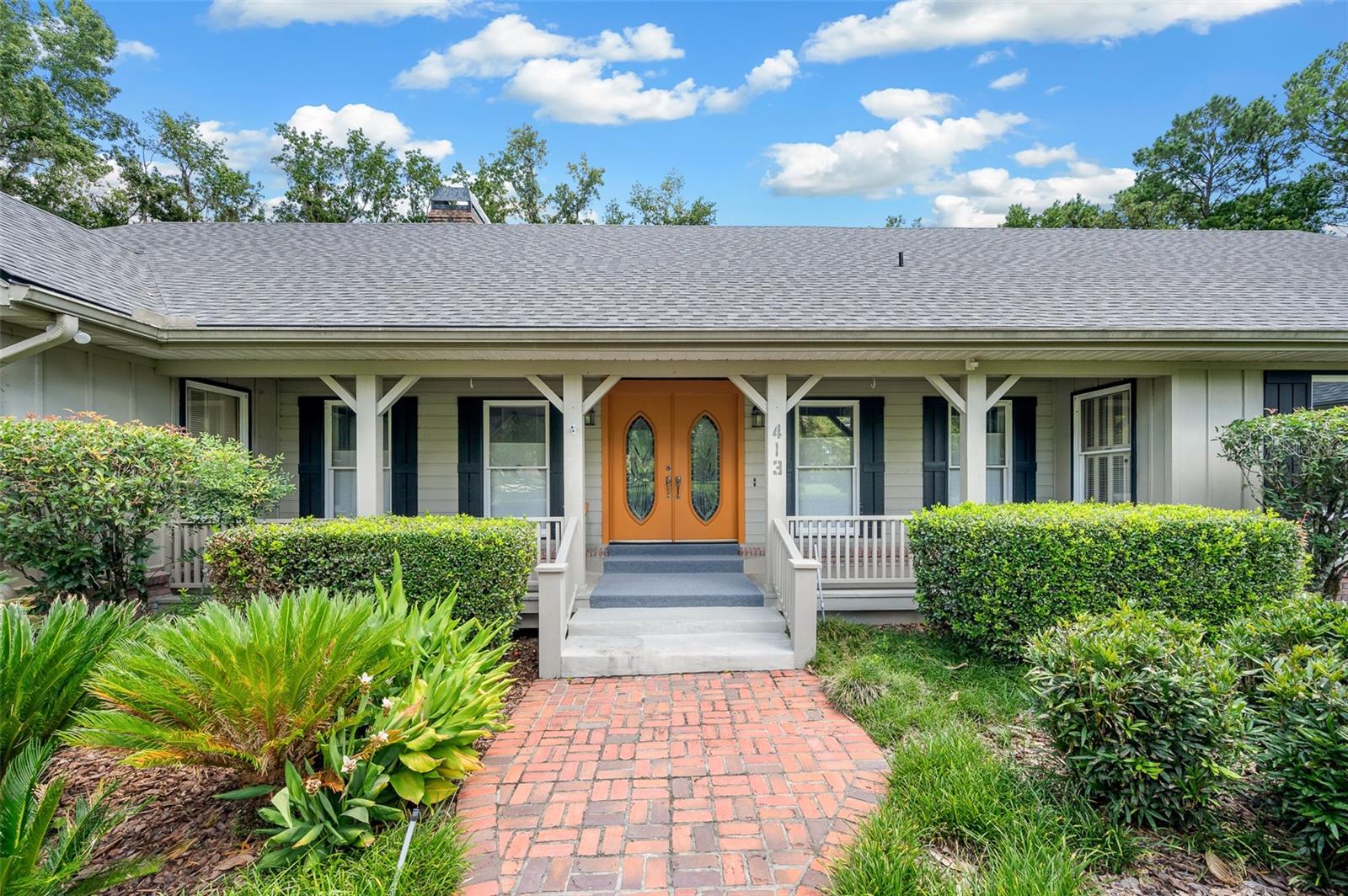 Image 4 of 67 For 413 97th Terrace