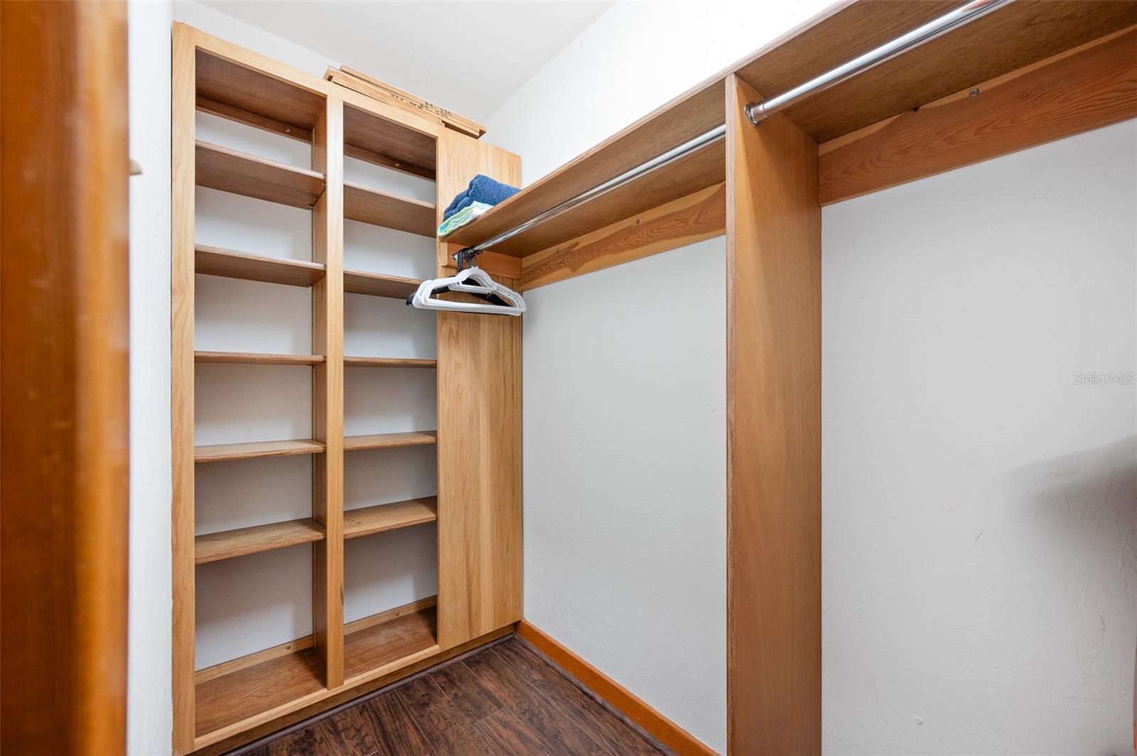 Image 41 of 67 For 413 97th Terrace