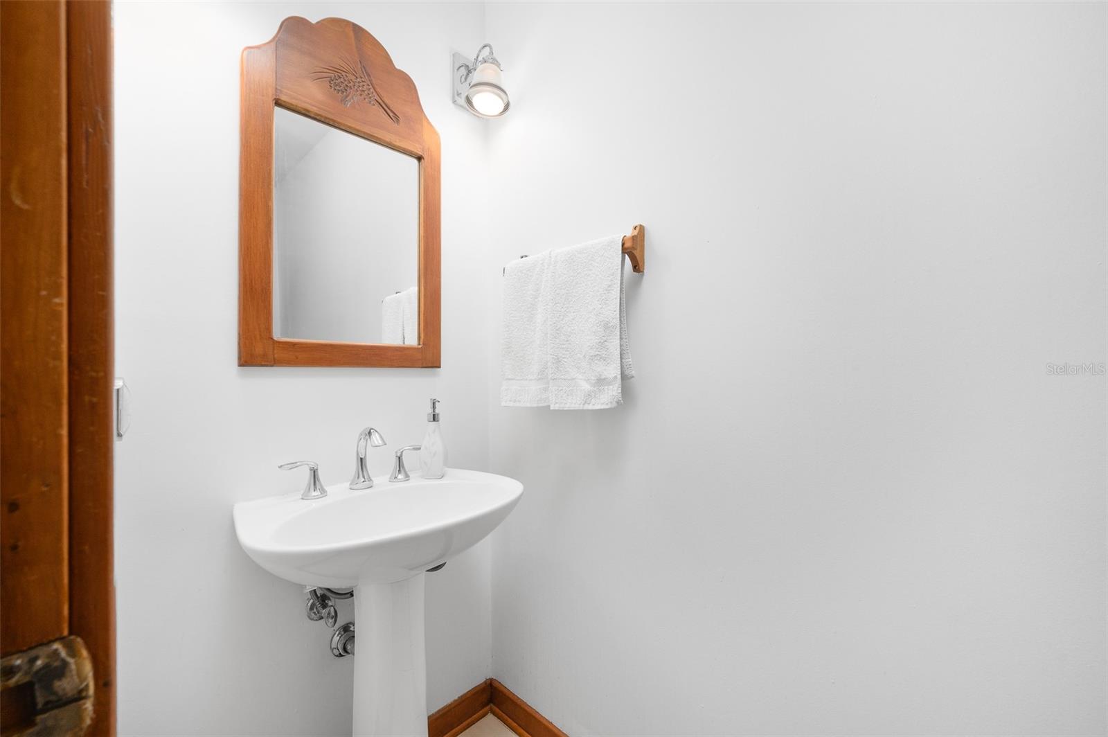 Image 42 of 67 For 413 97th Terrace