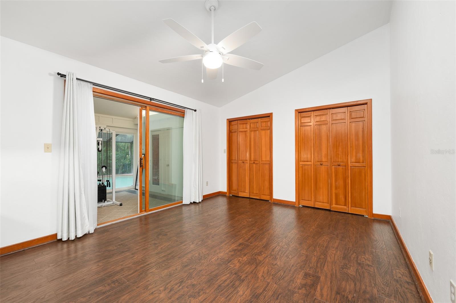 Image 43 of 67 For 413 97th Terrace