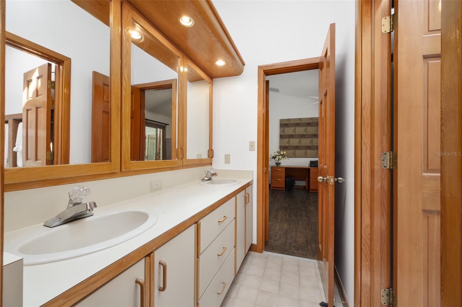 Image 45 of 67 For 413 97th Terrace