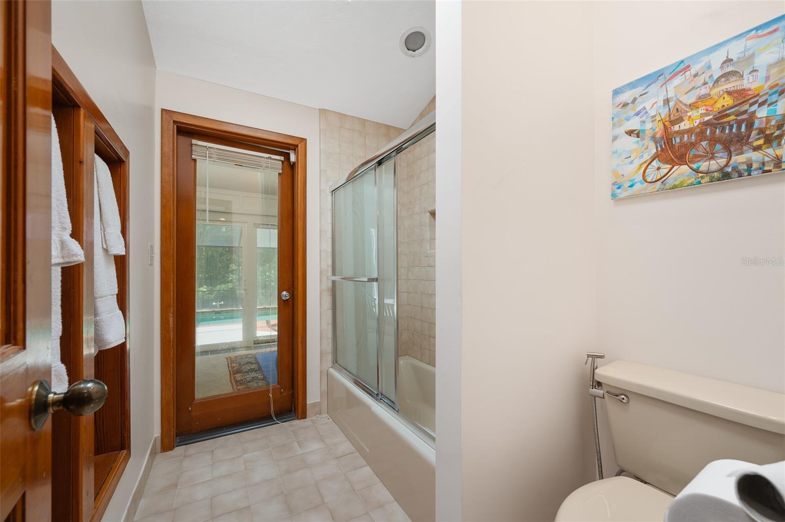 Image 46 of 67 For 413 97th Terrace
