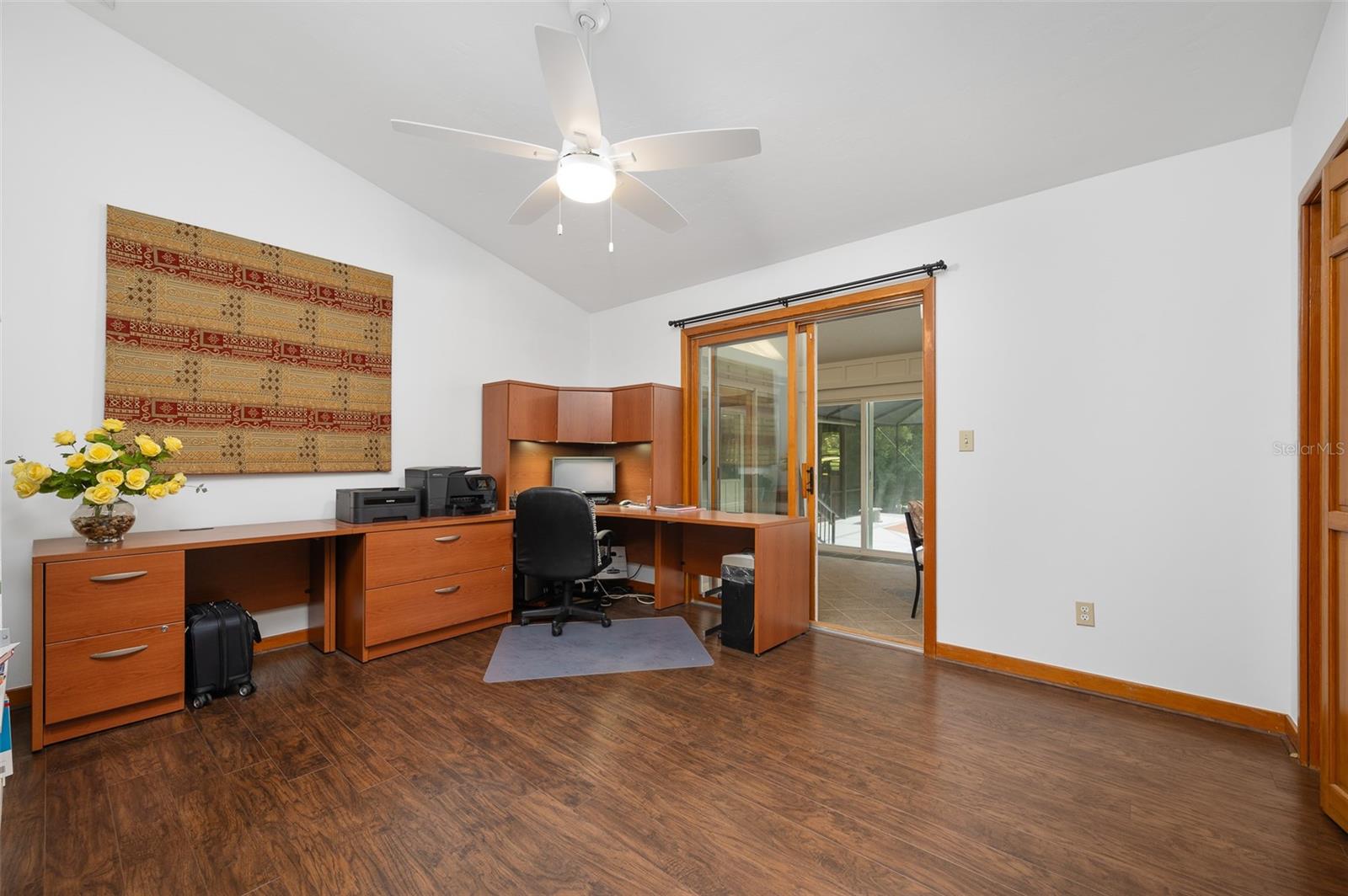 Image 47 of 67 For 413 97th Terrace