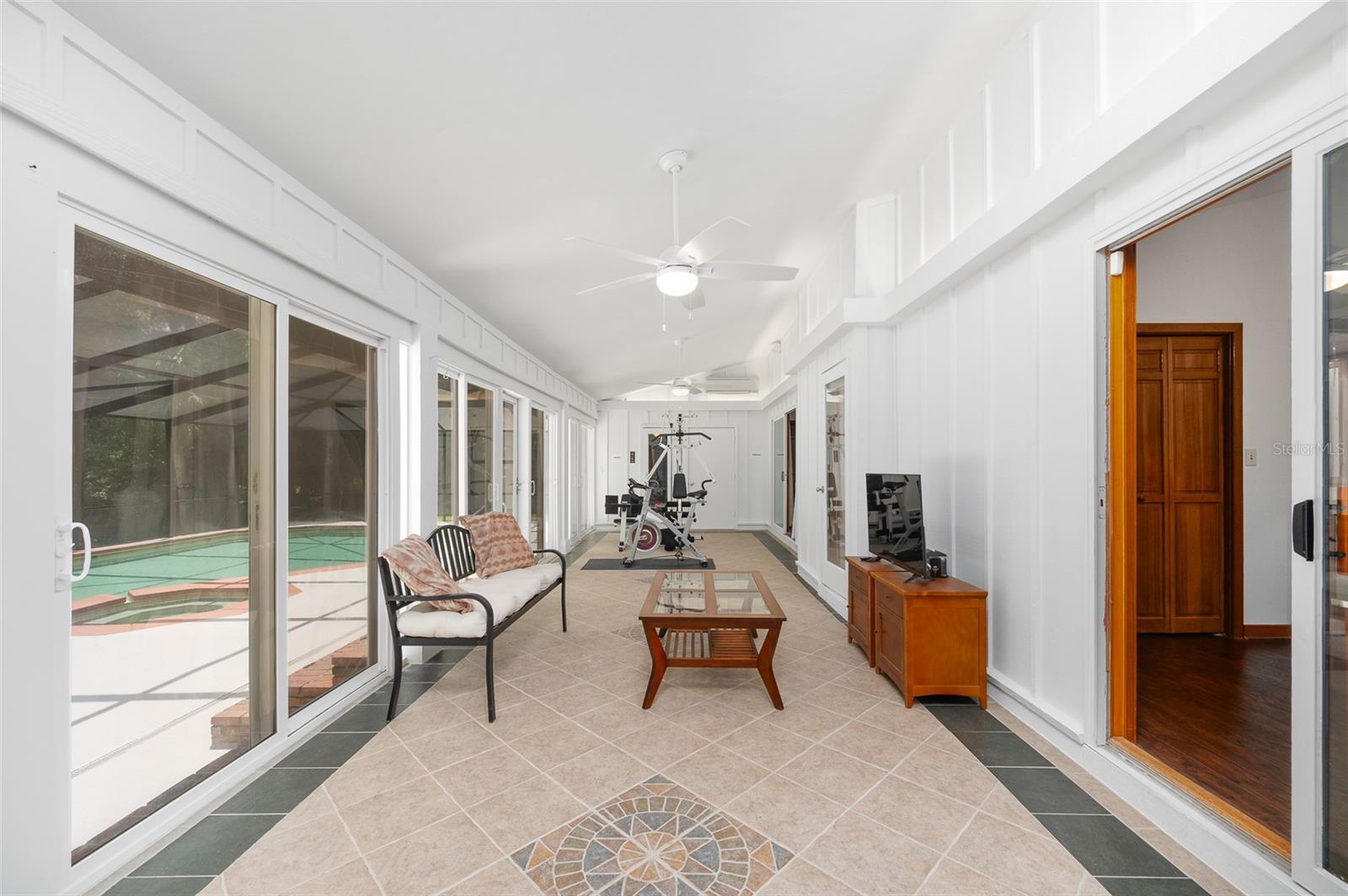 Image 48 of 67 For 413 97th Terrace