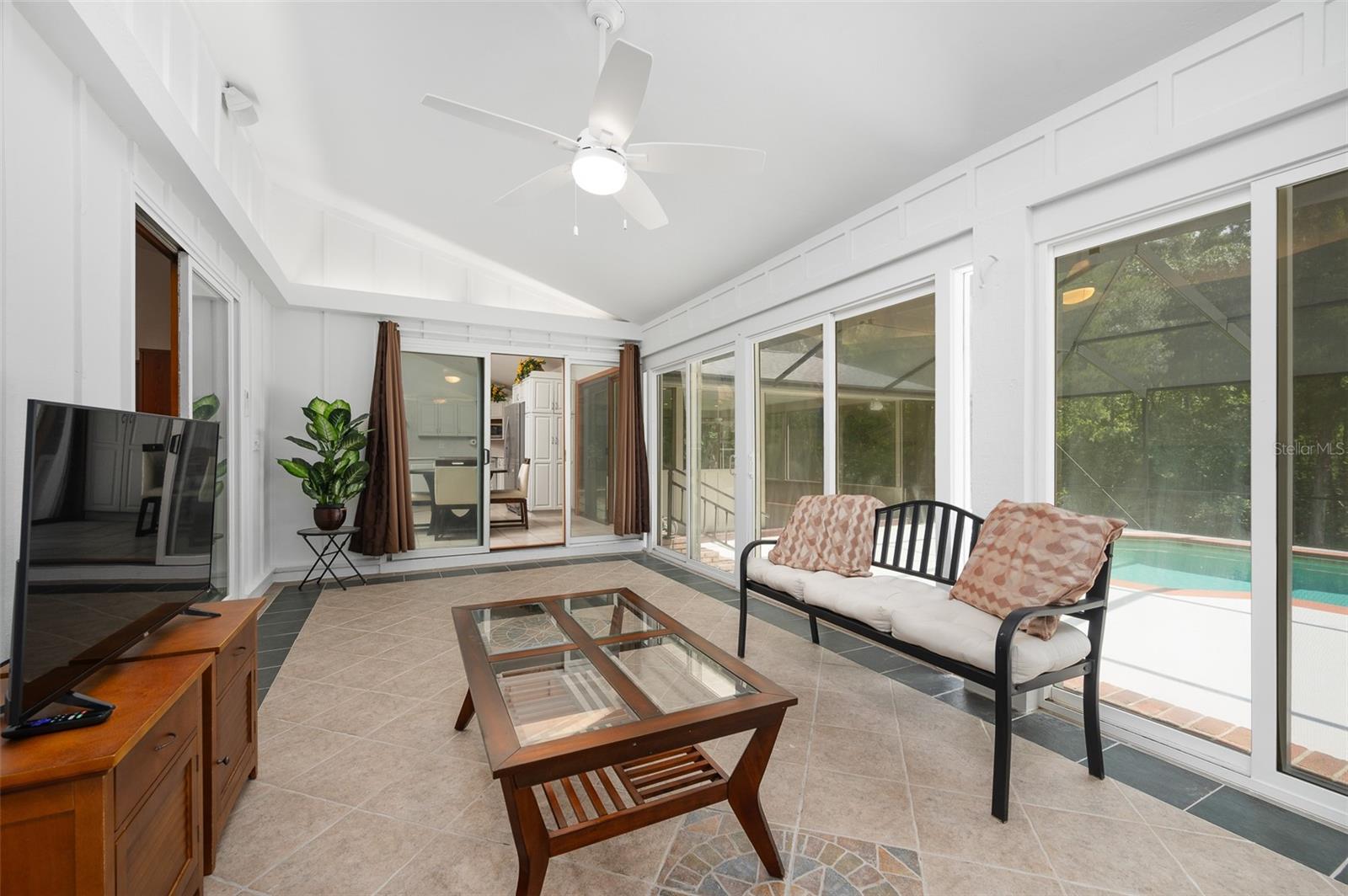 Image 49 of 67 For 413 97th Terrace