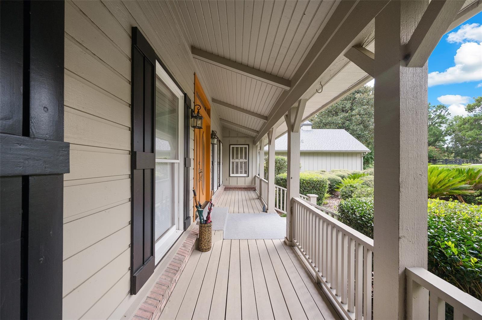 Image 5 of 67 For 413 97th Terrace