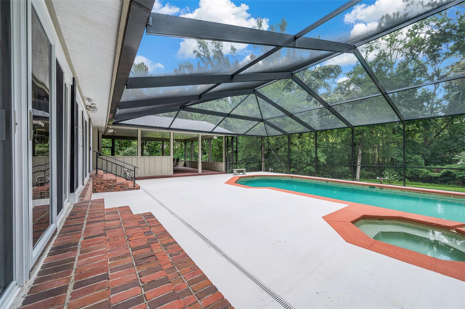 Image 57 of 67 For 413 97th Terrace