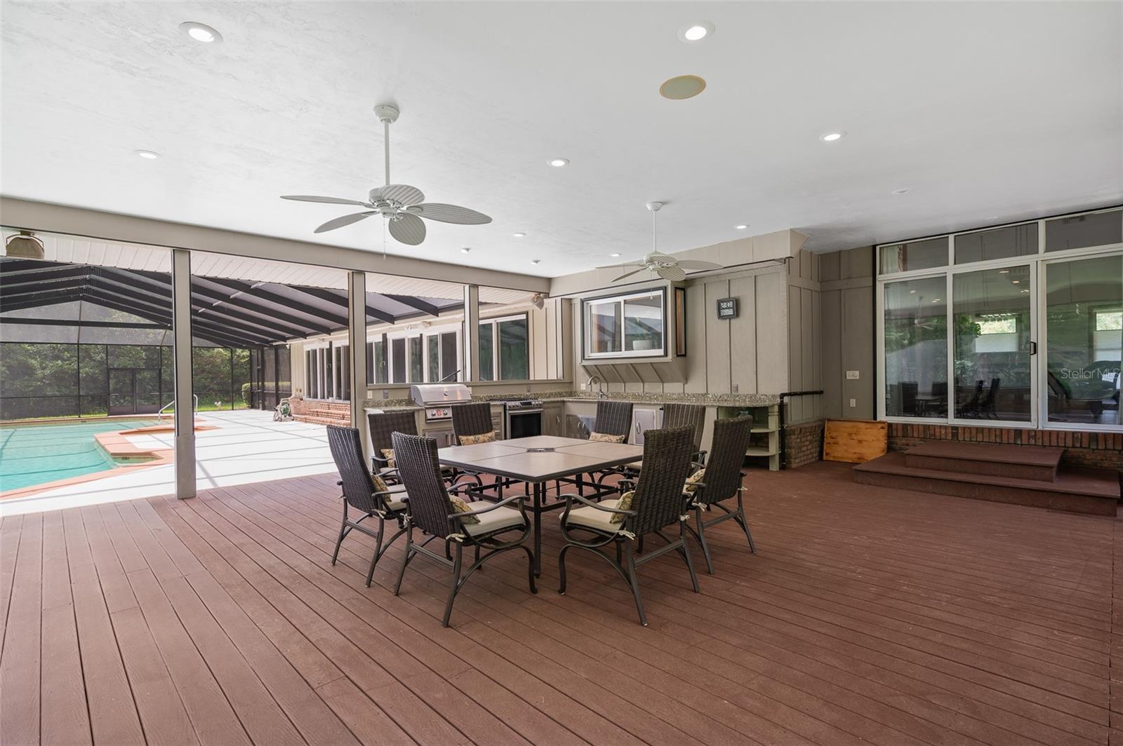 Image 59 of 67 For 413 97th Terrace