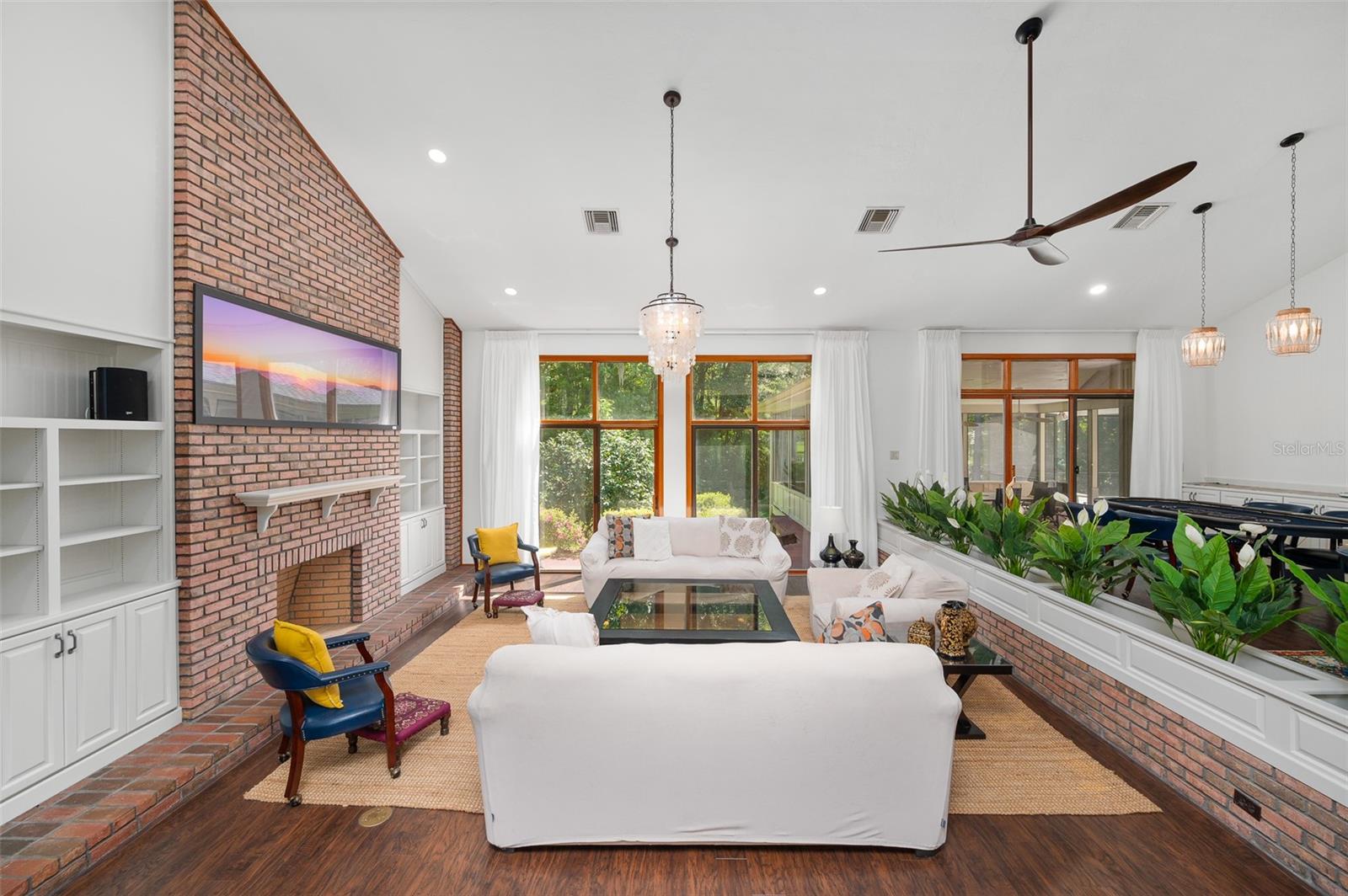 Image 6 of 67 For 413 97th Terrace