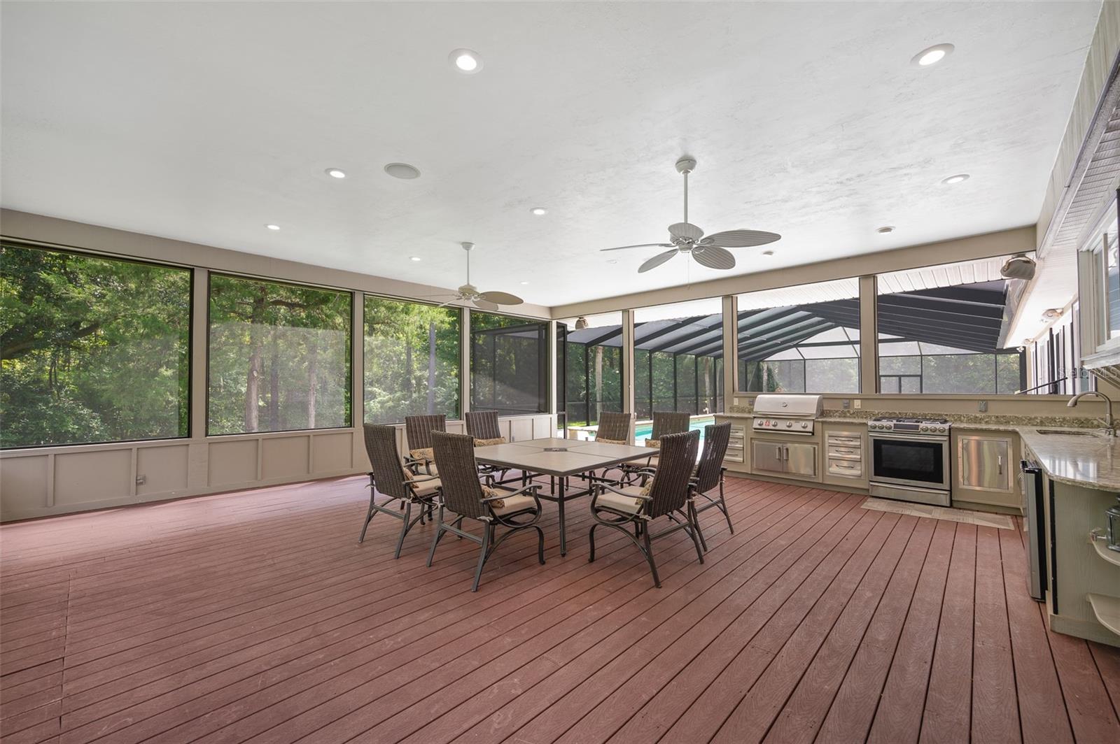 Image 60 of 67 For 413 97th Terrace